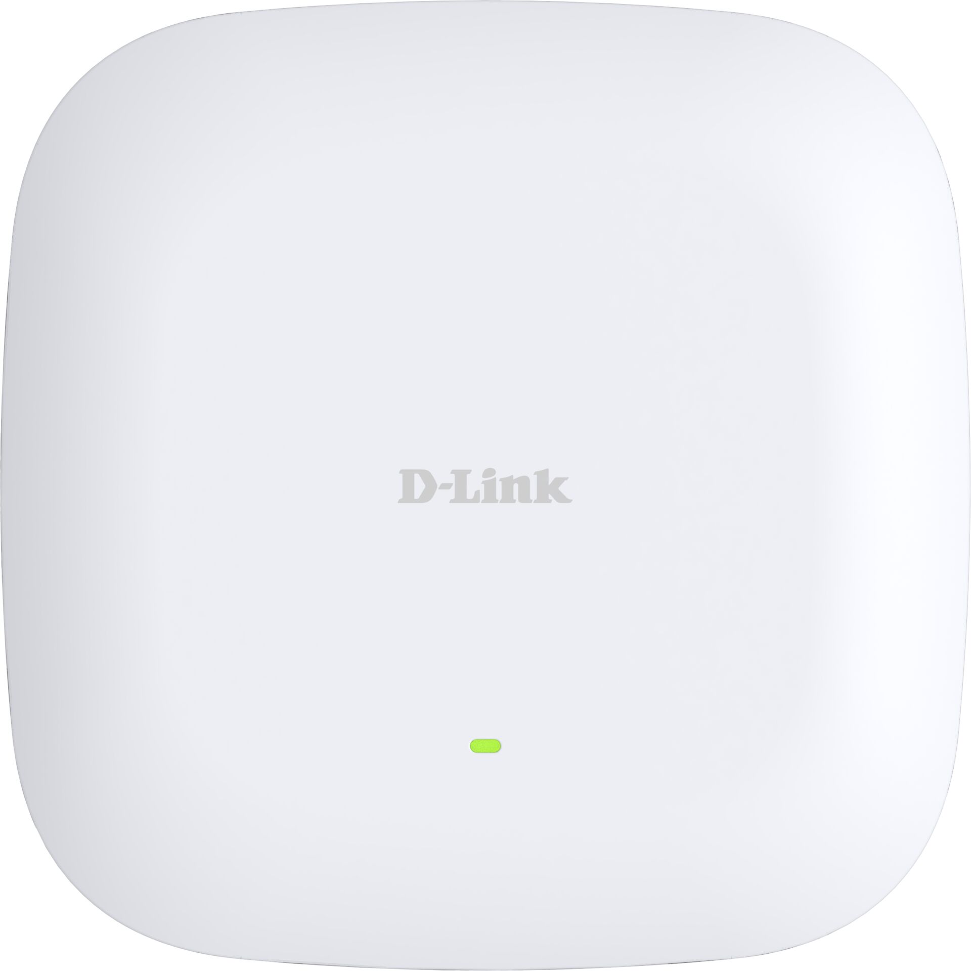 zugangspunkt, wifi-router, ap, weiß, led-anzeige