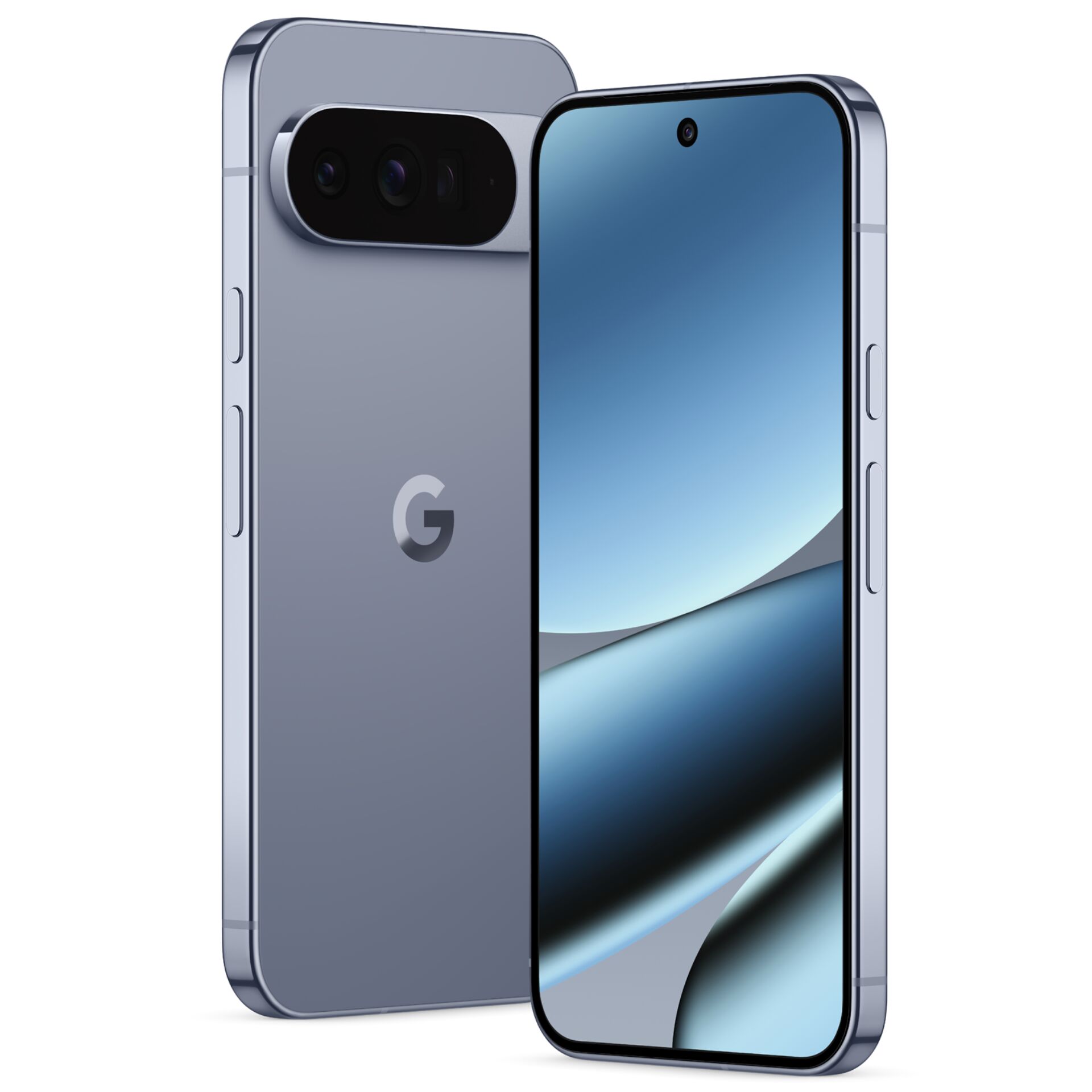 Elektronik, Telefon, Handy, Iphone