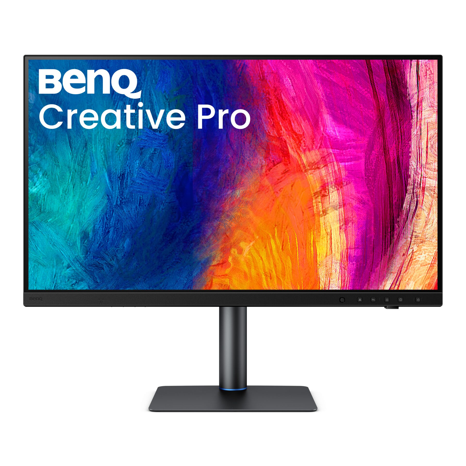 monitor, ultrawide, 24-27zoll, 4K, LED