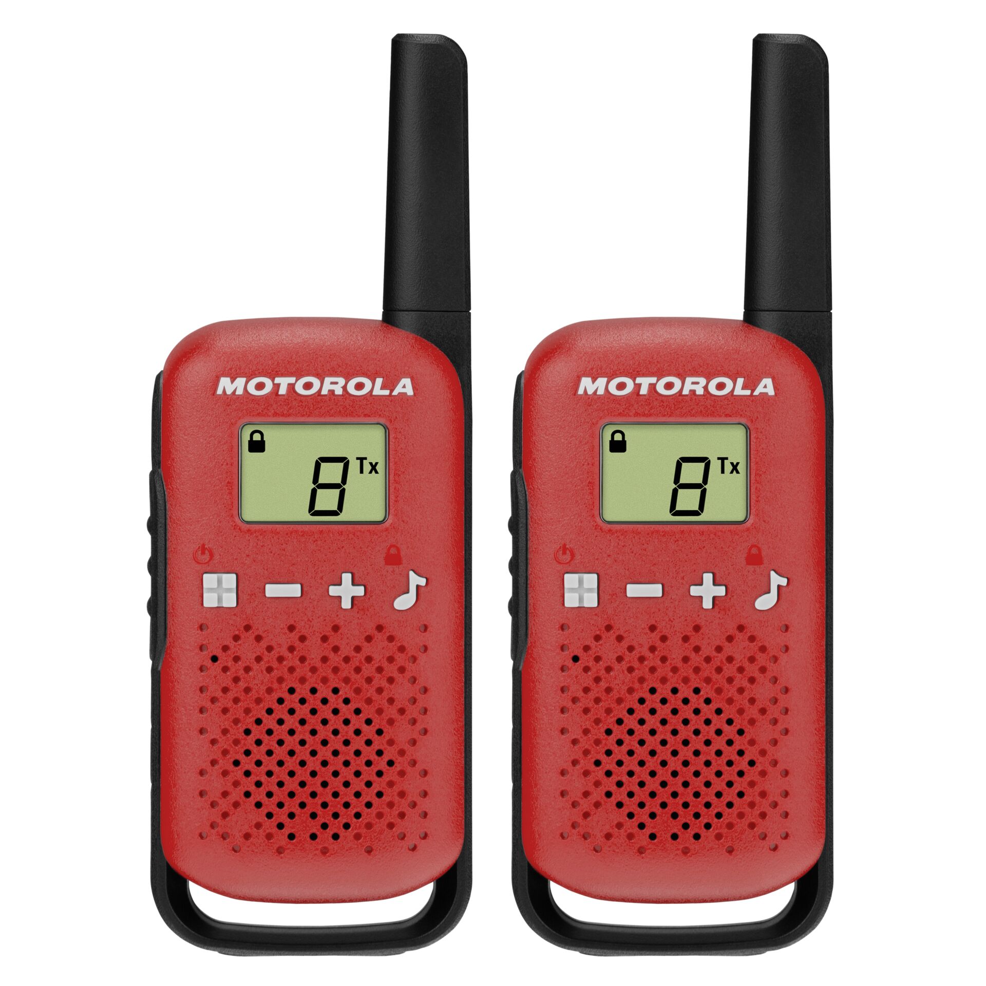 Elektronik, Telefon, Handy