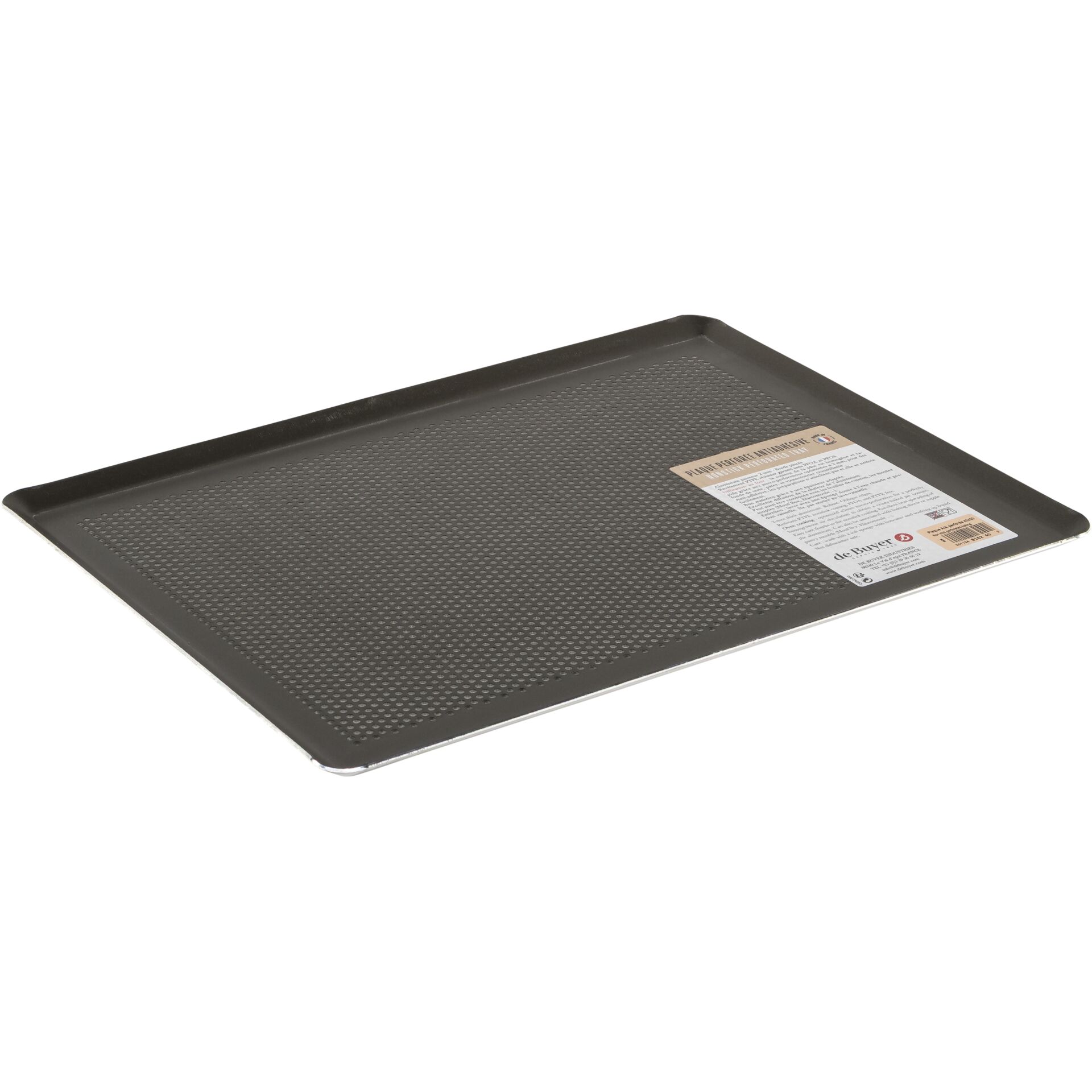 Tablett