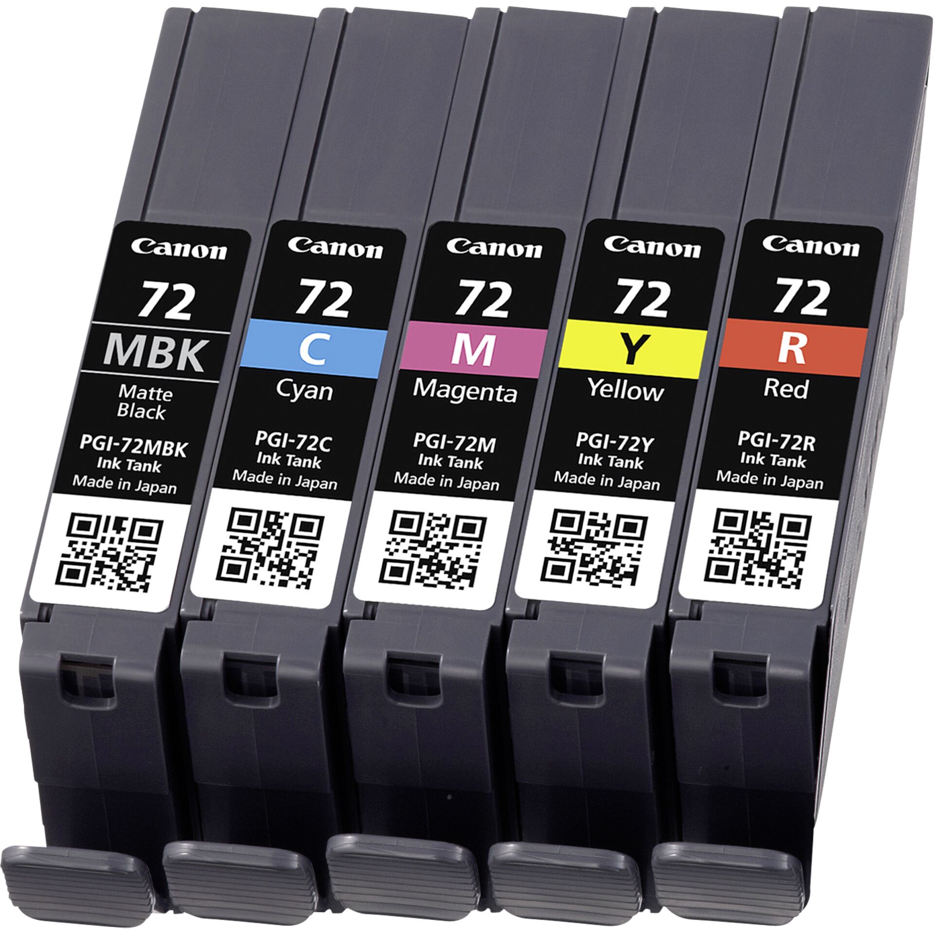Computerausrüstung, Elektronik, Hardware, QR-Code