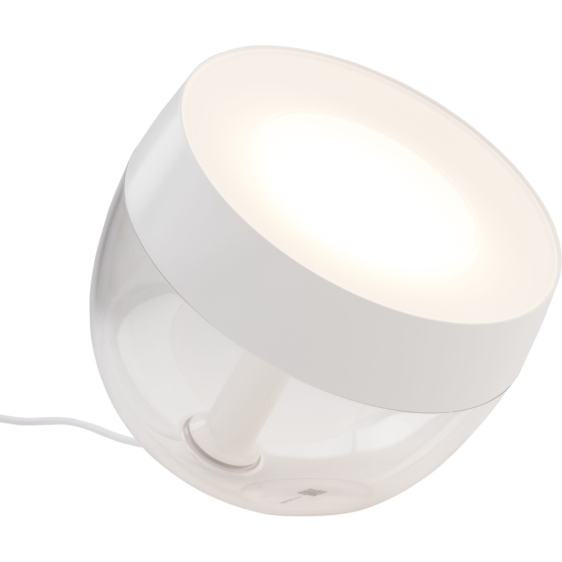 Beleuchtung, Lampe