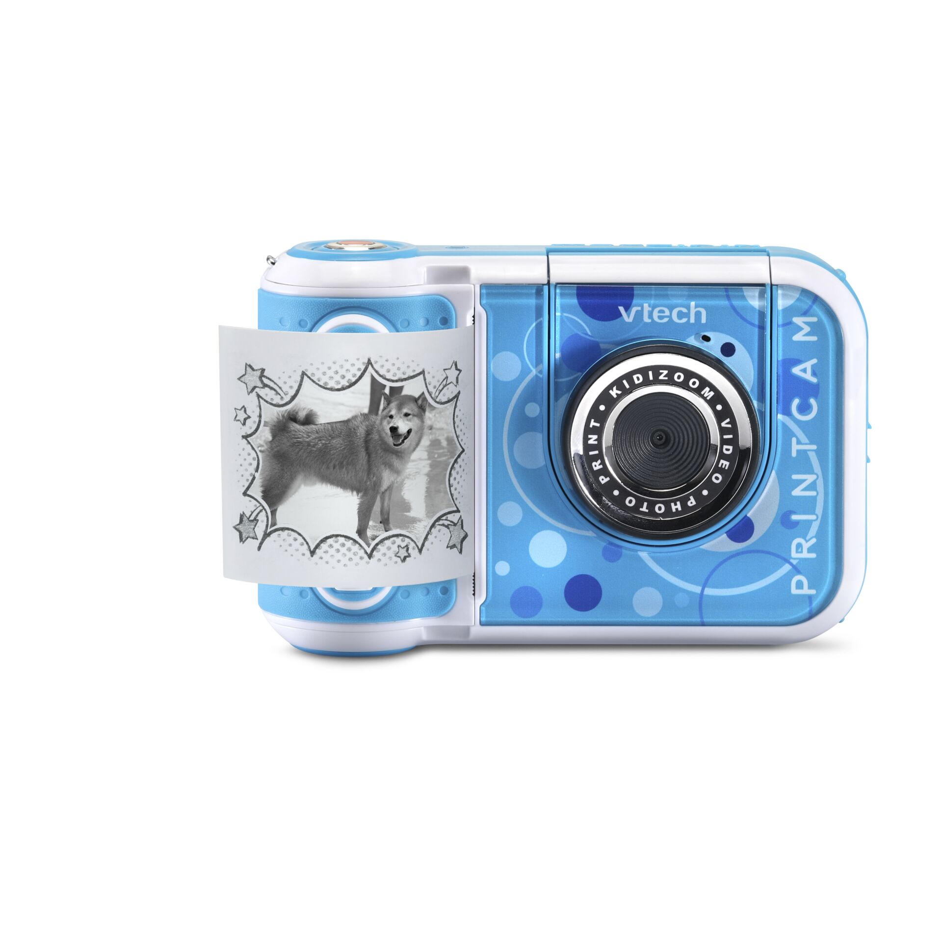 Kamera, Elektronik, Digitale Kamera, Hund, Haustier