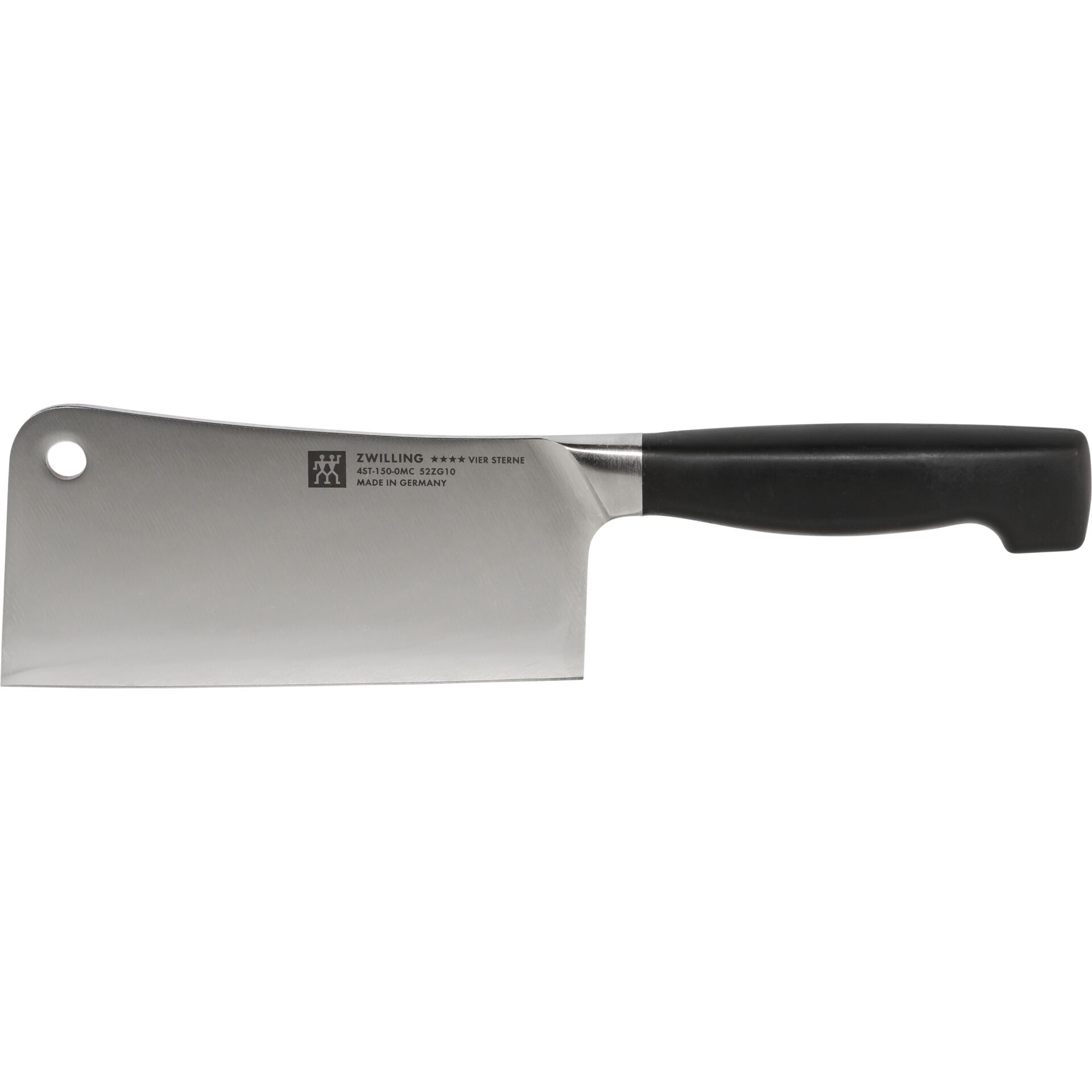 Klinge, Waffe, Messer, Klinge, Waffe, Messer
