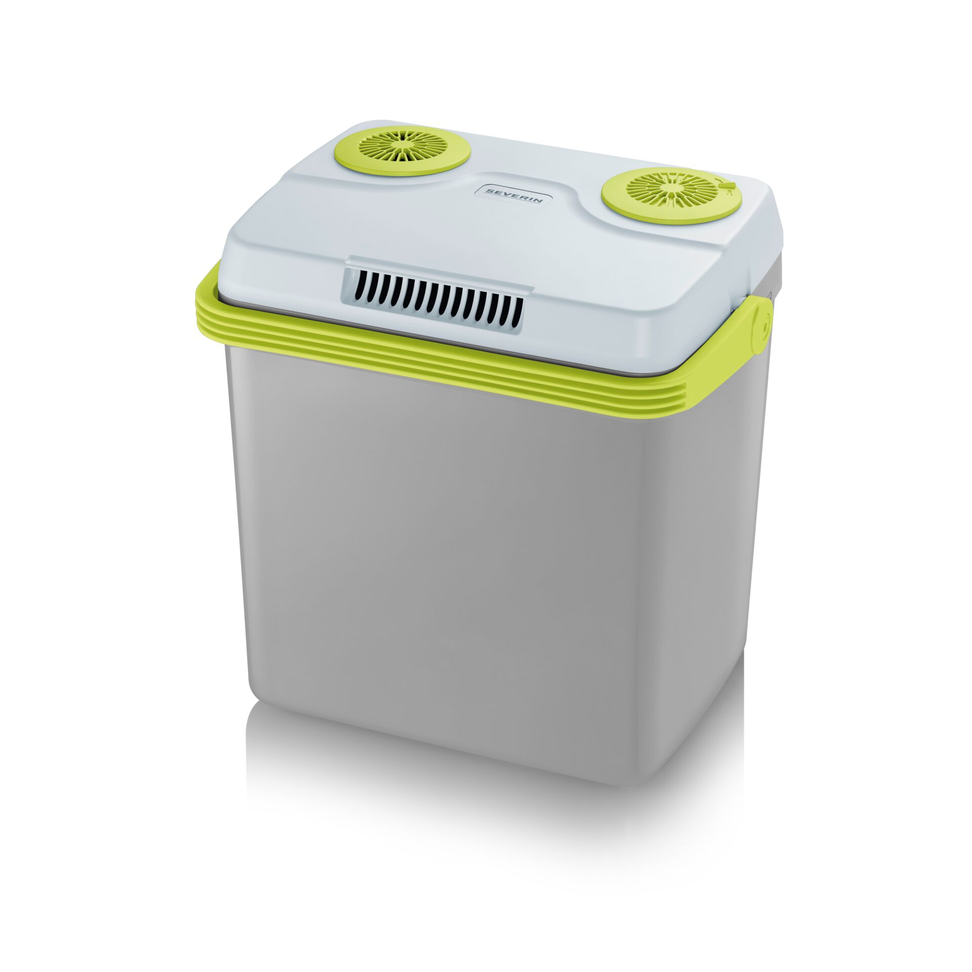 Gerät, Elektrisches Gerät