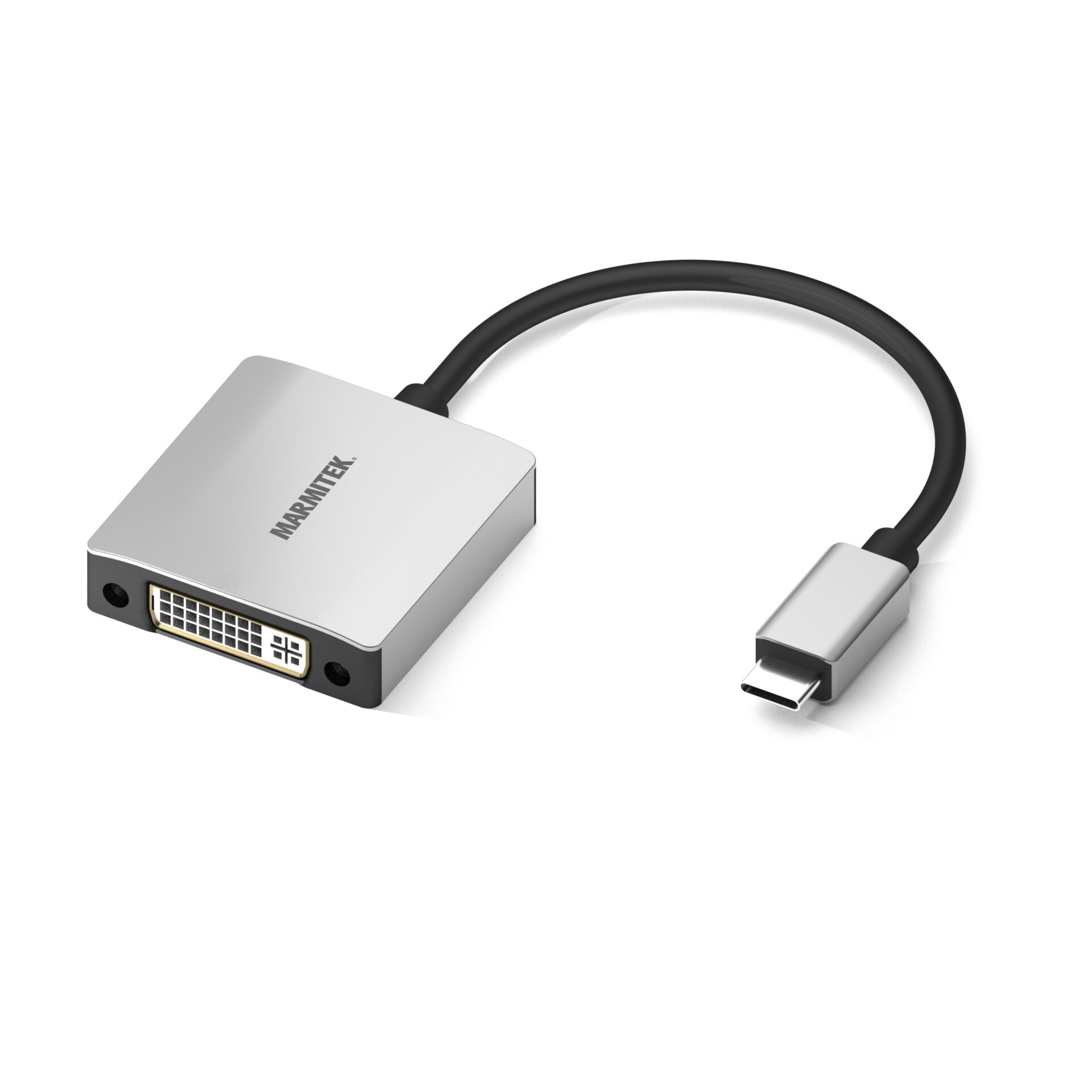 Adapter, Elektronik, Hardware, Kopfhörer