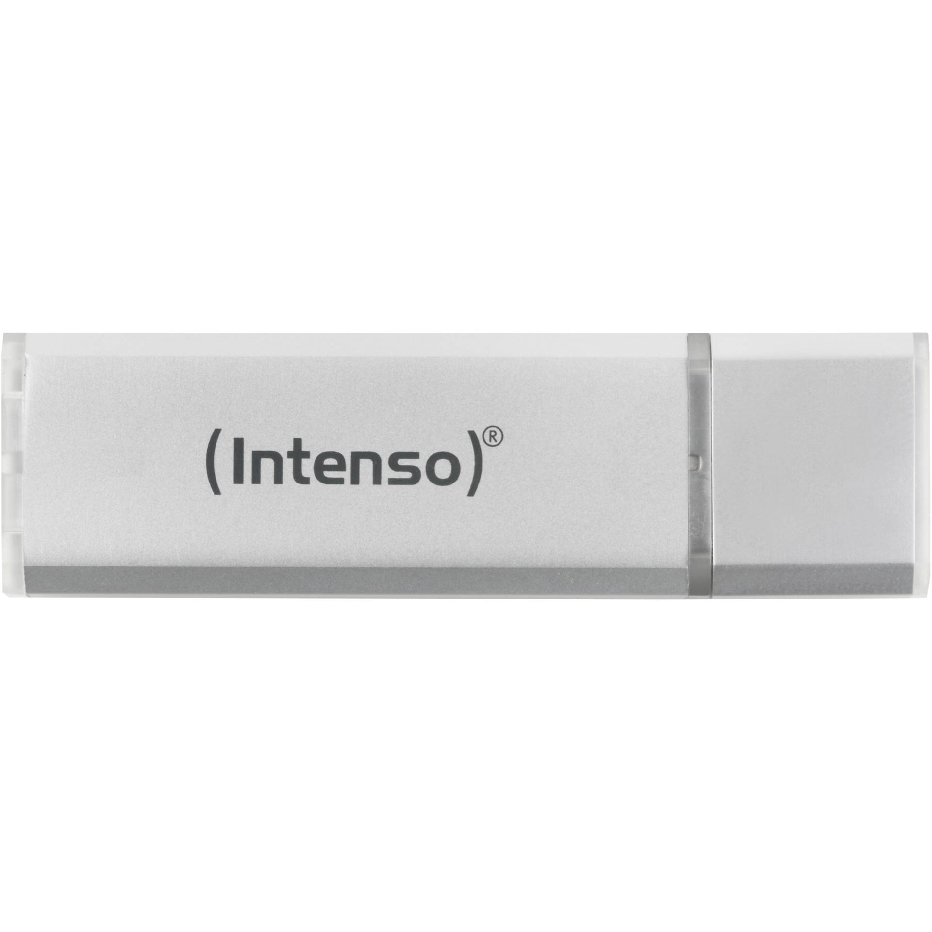 Intenso Ultra Line          16GB  USB Stick 3.0