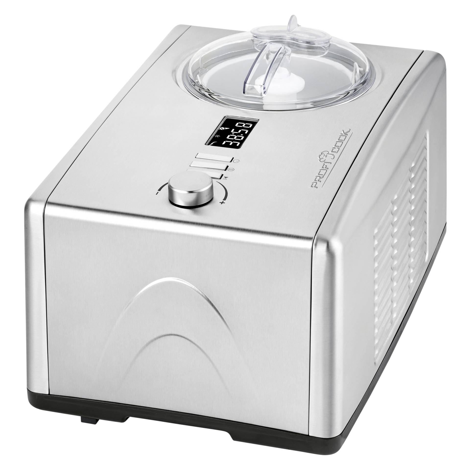 Gerät, Elektrisches Gerät, Waschmaschine