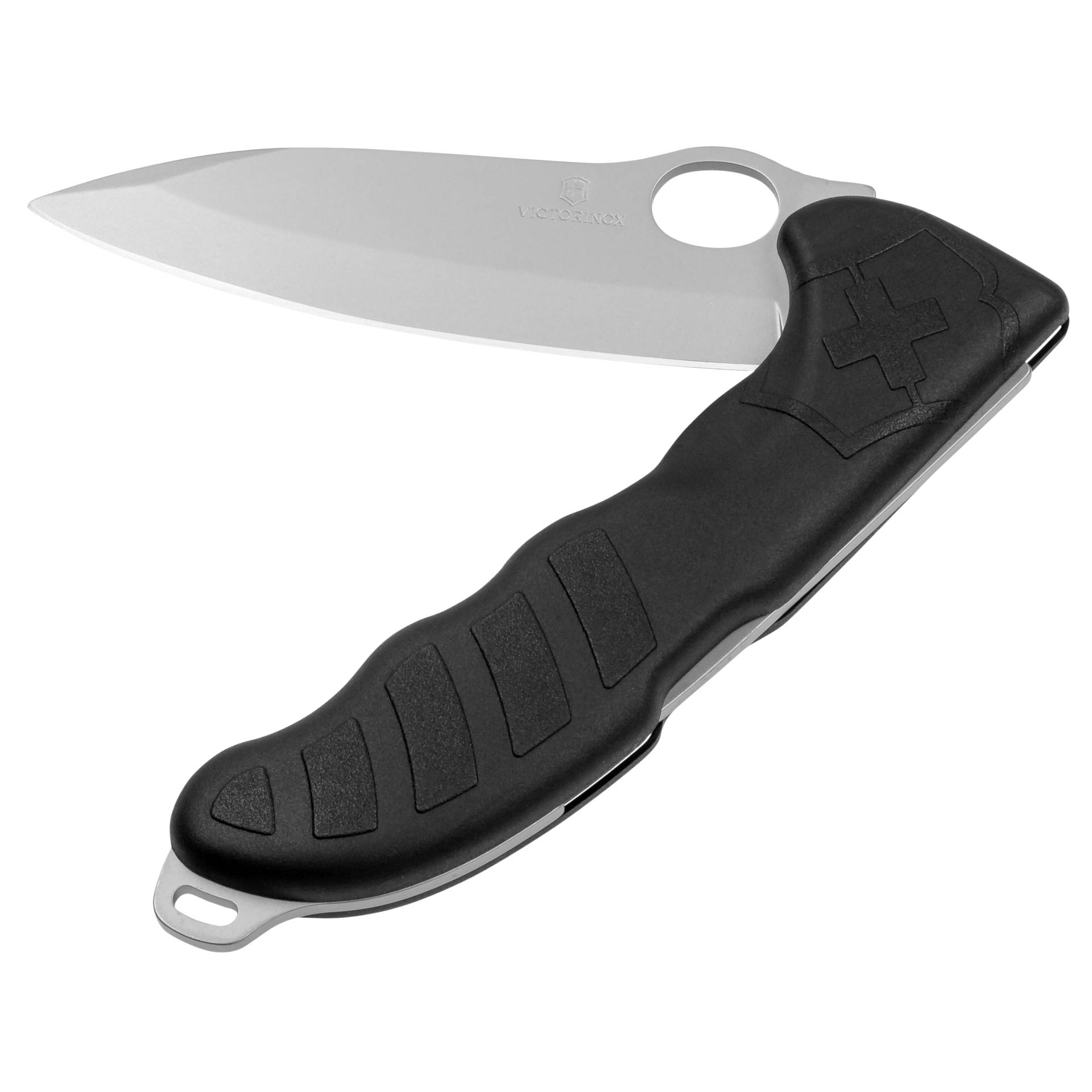Klinge, Waffe, Messer, Dolch