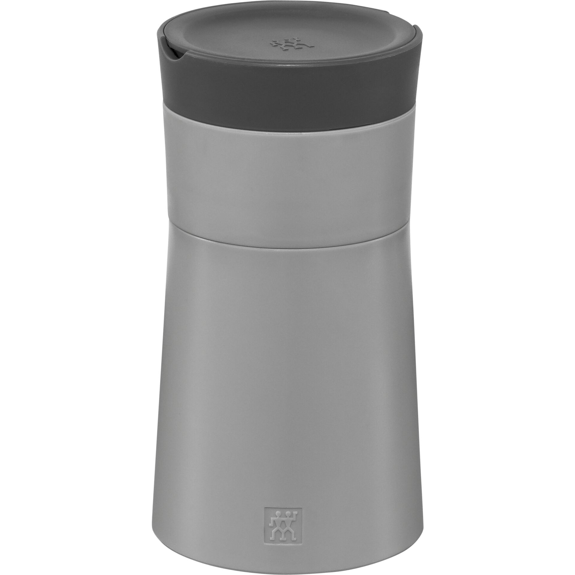 Flasche, Shaker