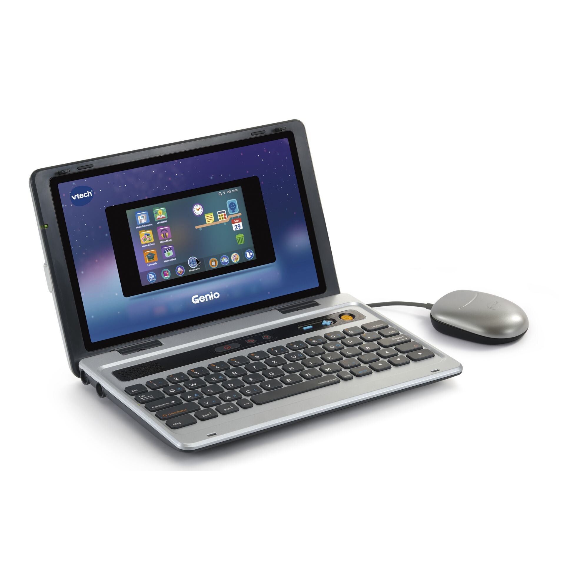 Computer, Elektronik, Laptop, PC, Computerausrüstung