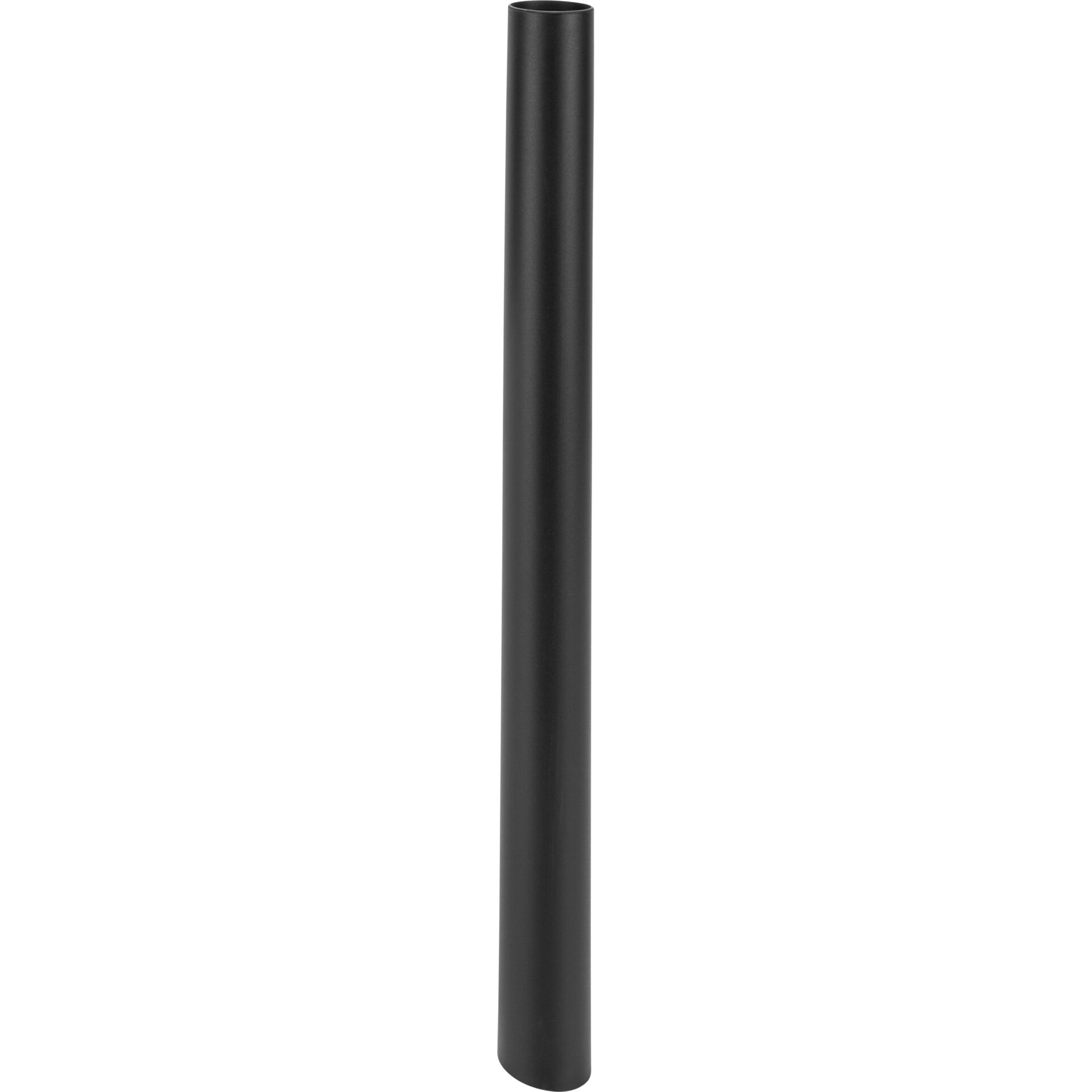 Taktstock, Stock, Taktstock, Stock, Stab, Rundstange, Schwarz, Pole, Halterung