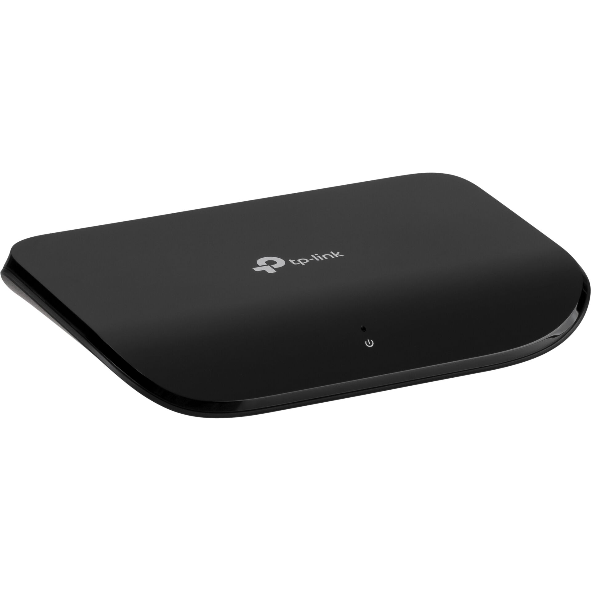 Router, Access Point, WLAN, Schwarz, TP-Link