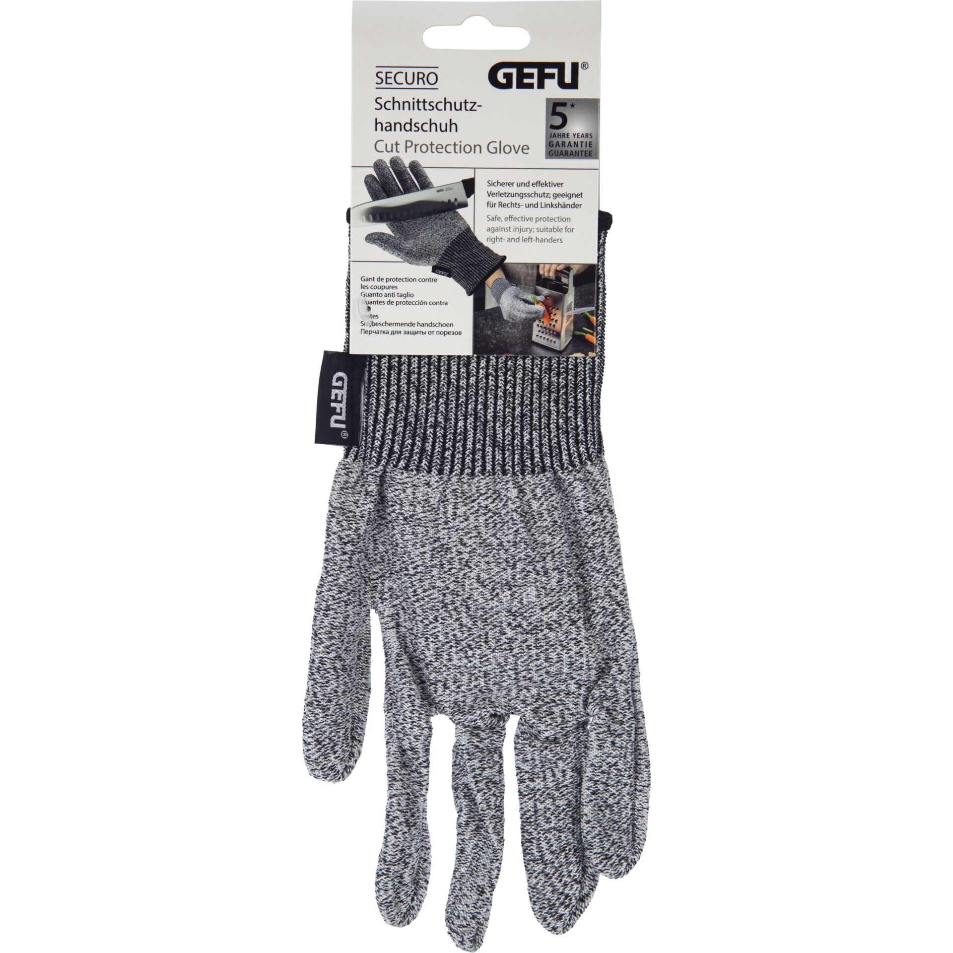 Bekleidung, Handschuh, Bekleidung, Handschuh