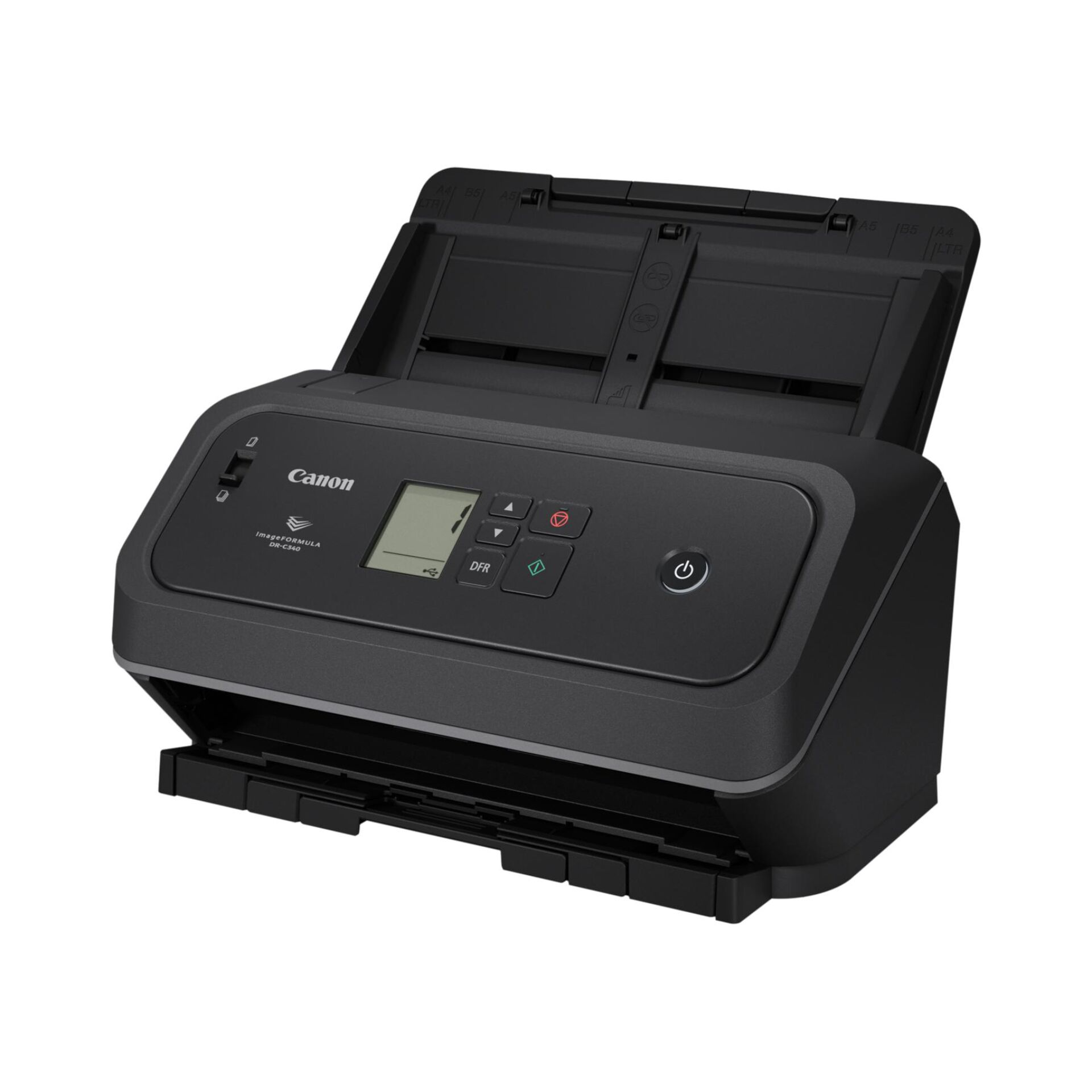 Tintenstrahldrucker, Papierfach?, USB?, Drucker, Canon?