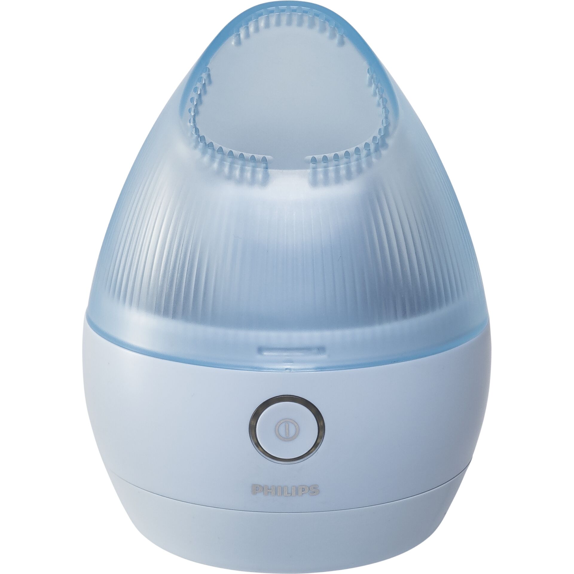 Philips GCA2100/20  Fusselentferner