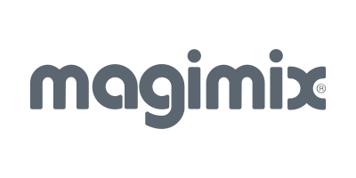 Magimix