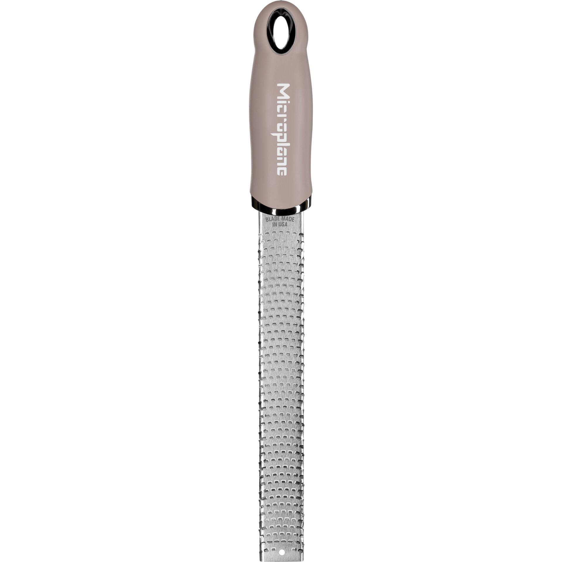 manicure file, nagelfeile, nagelfeile/feile, rosa, metallspachtel