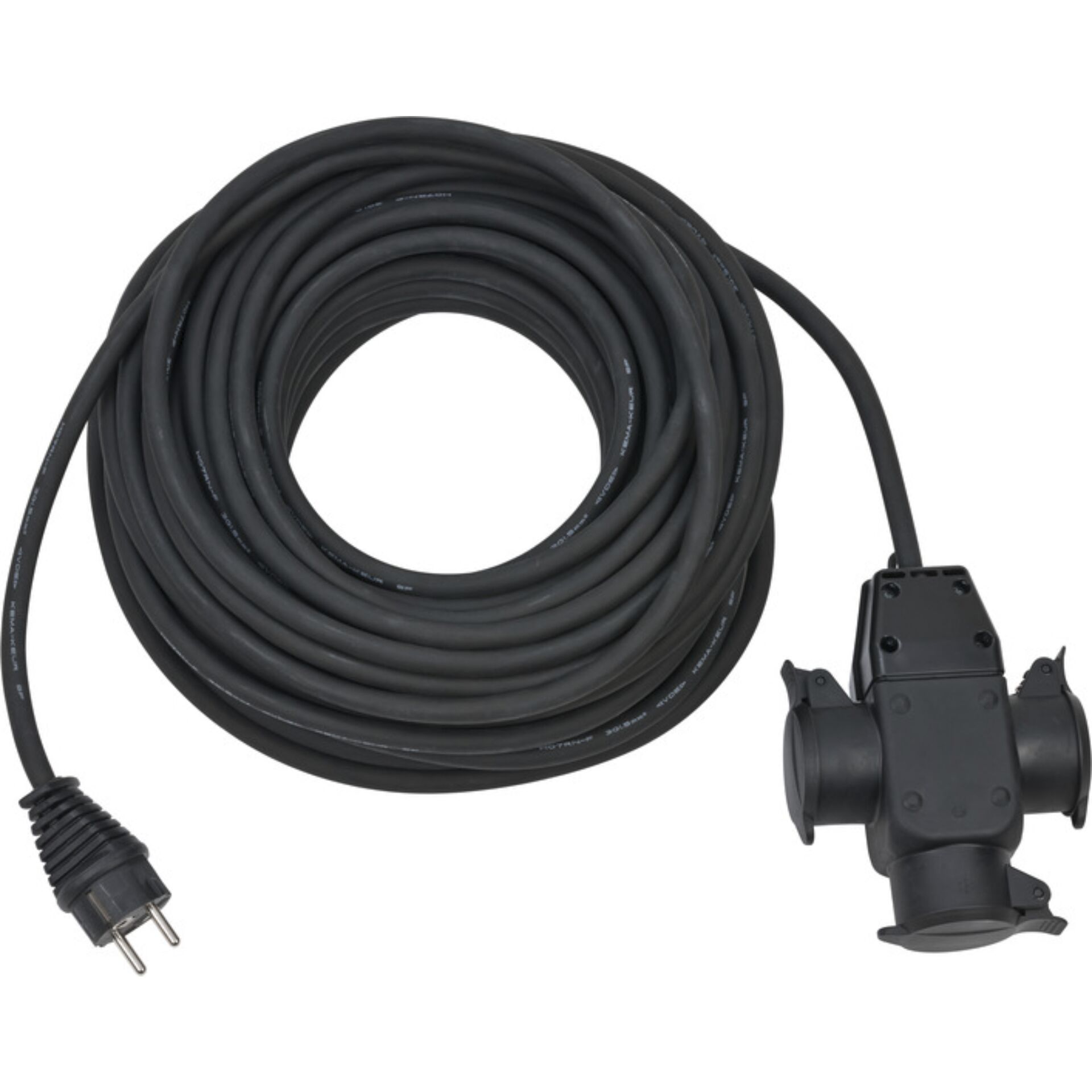 Elektronik, Kopfhörer, Adapter