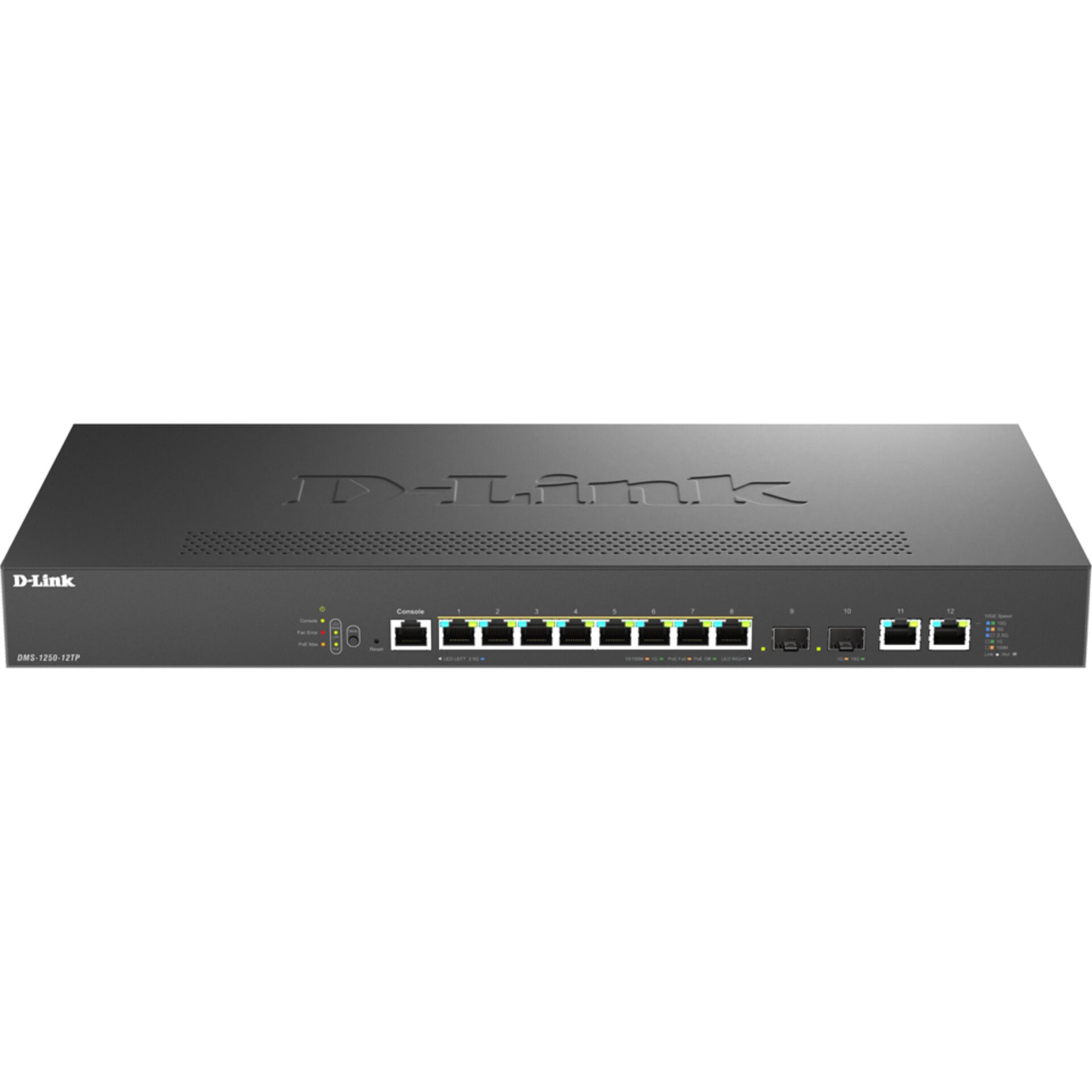 Elektronik, Hardware, Router, Knotenpunkt, Elektronik, Hardware, Router, Knotenpunkt