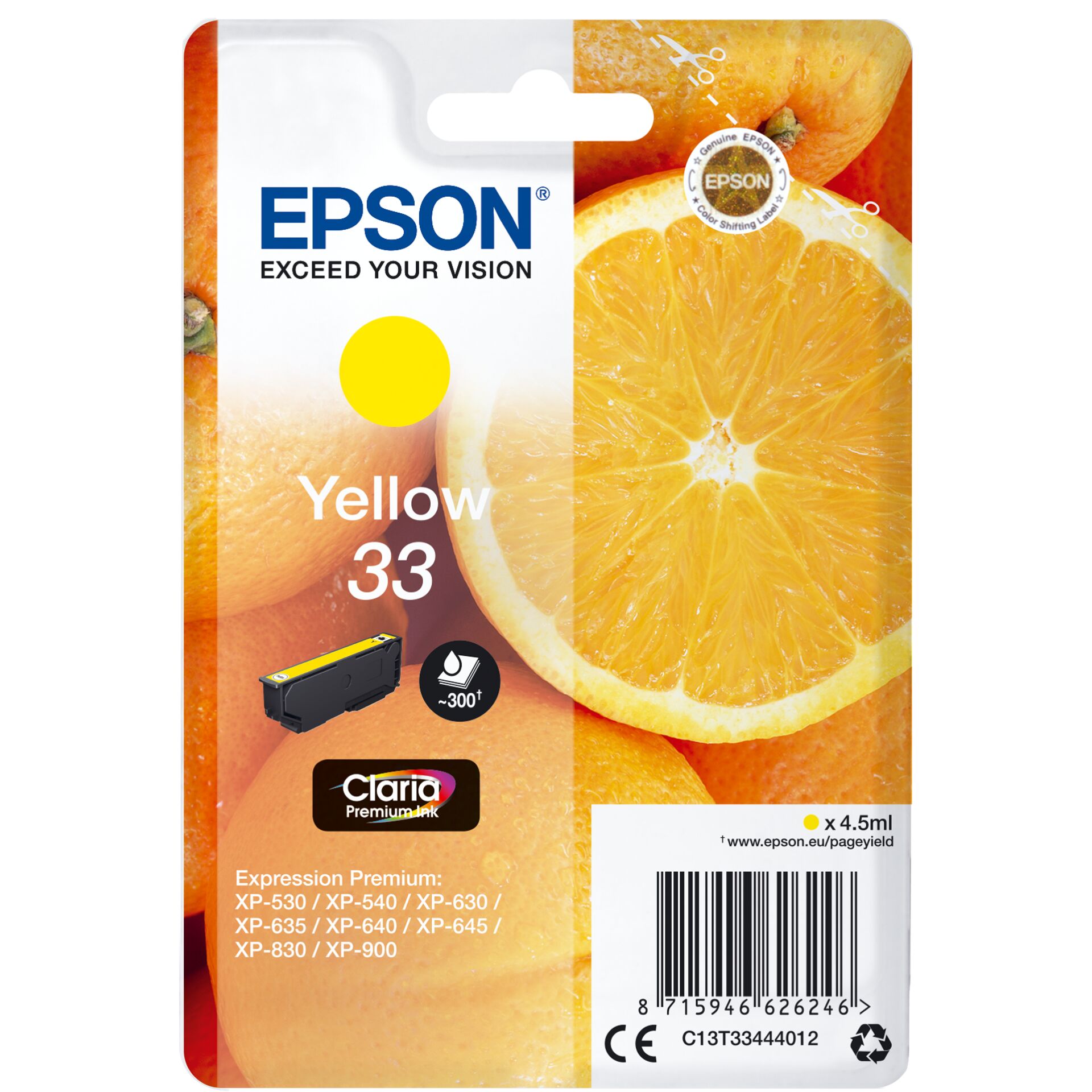 Zitrusfrucht, Obst, Orange, Grapefruit, Saft