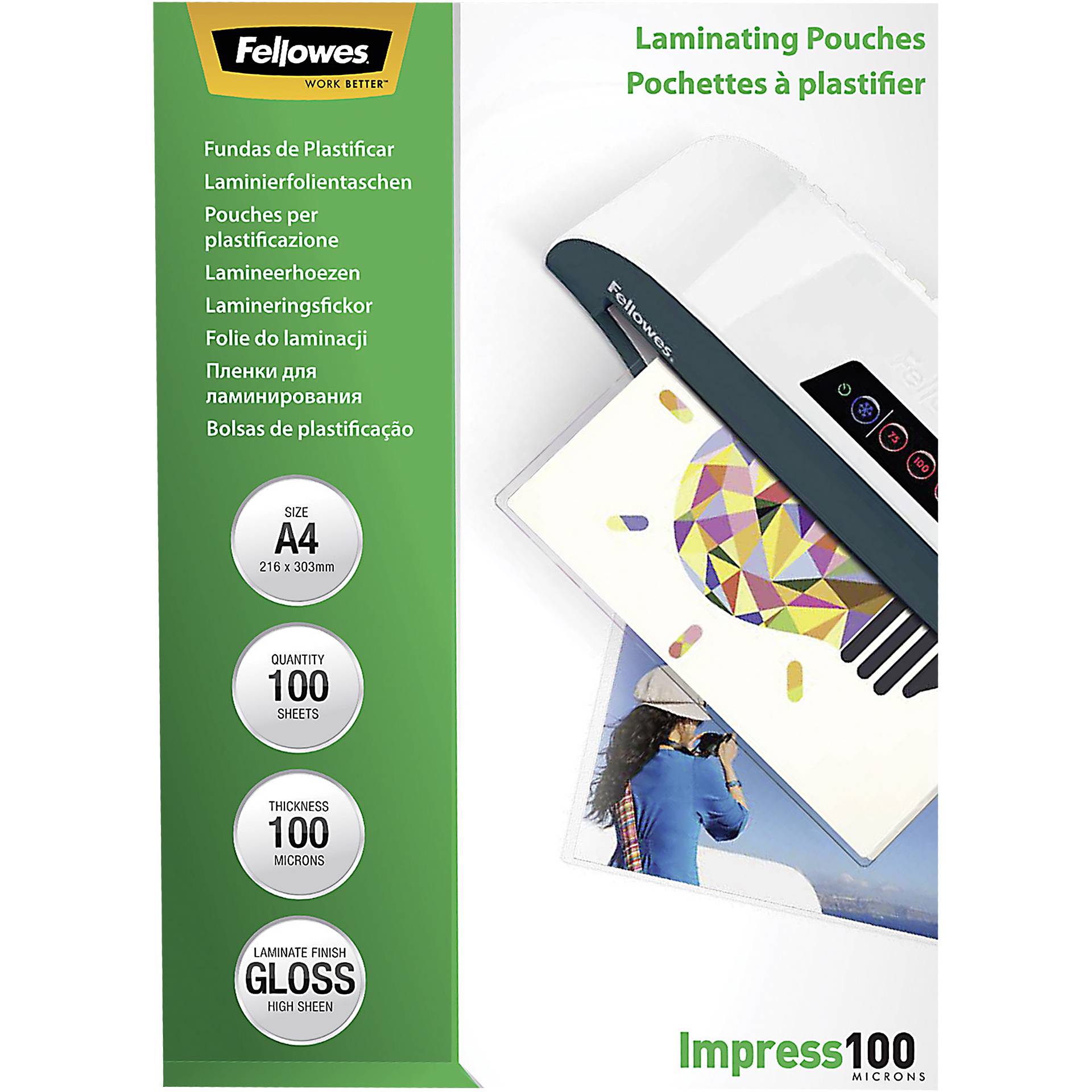 Werbung, Plakat, Erwachsener, Person, Frau