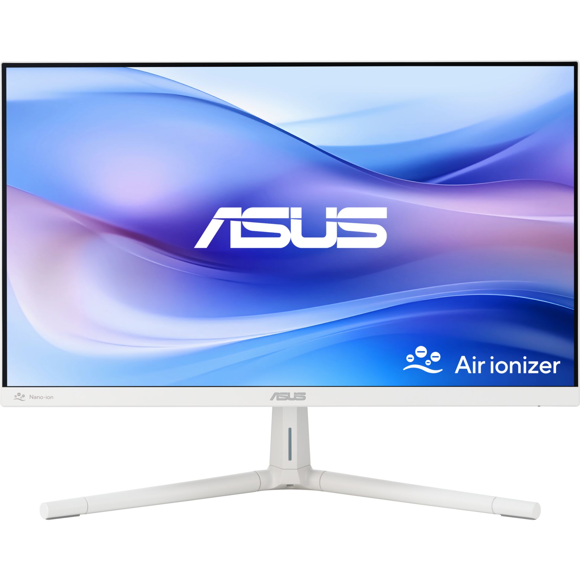 monitor, 24-Zoll, LED, IPS, Ständer