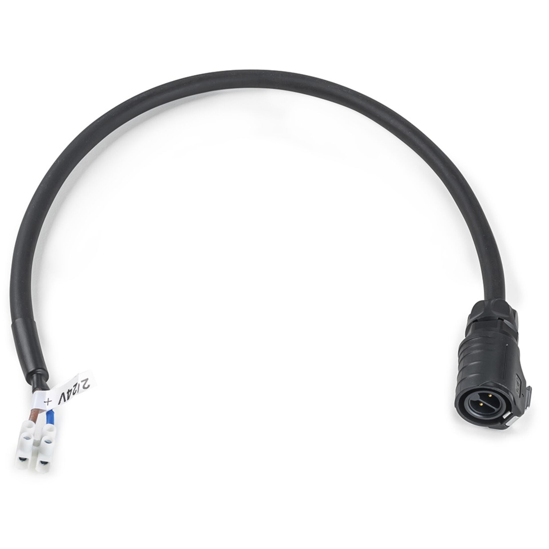 Elektronik, Kopfhörer, Adapter, Kabel