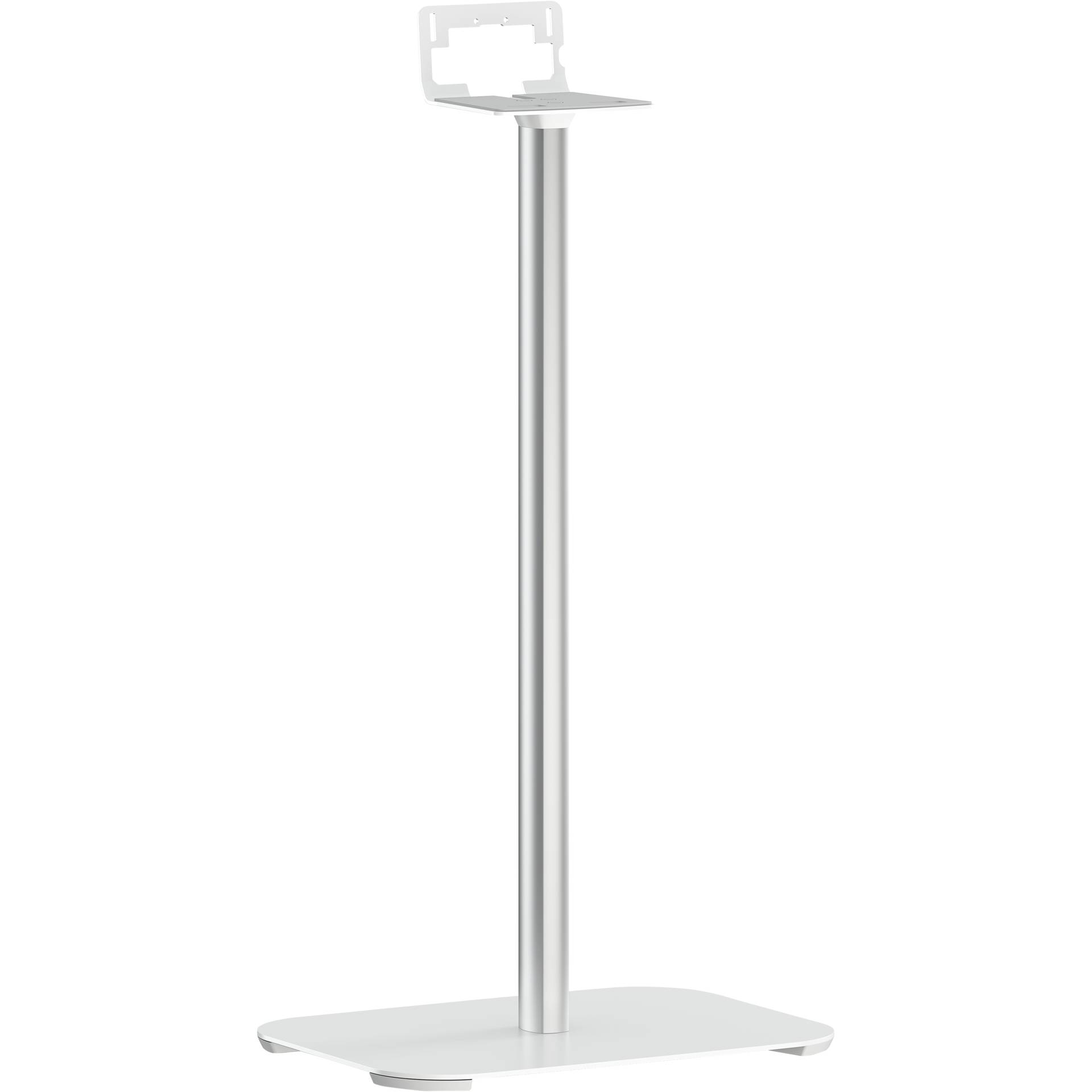 Moebel, Lampe