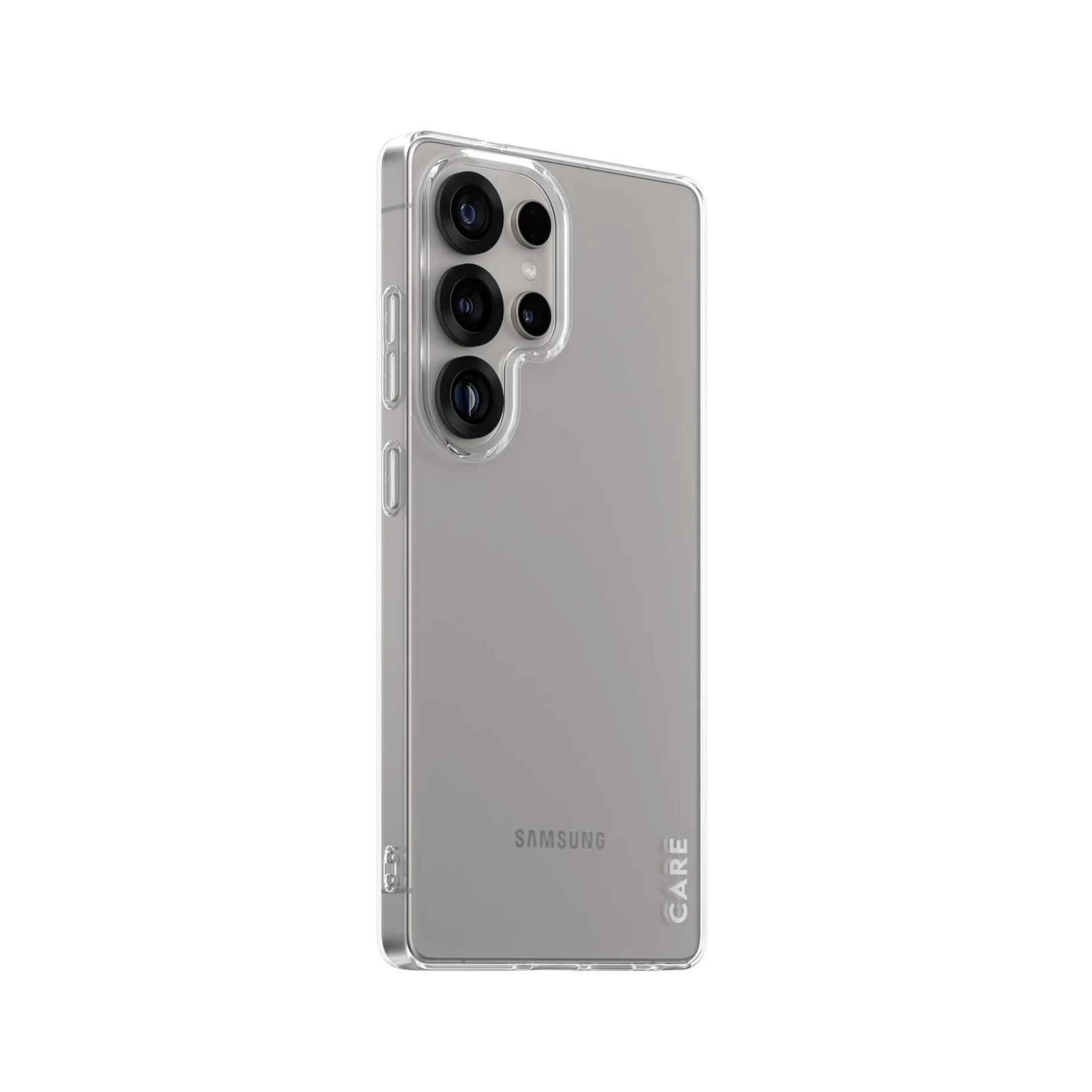 Elektronik, Handy, Telefon
