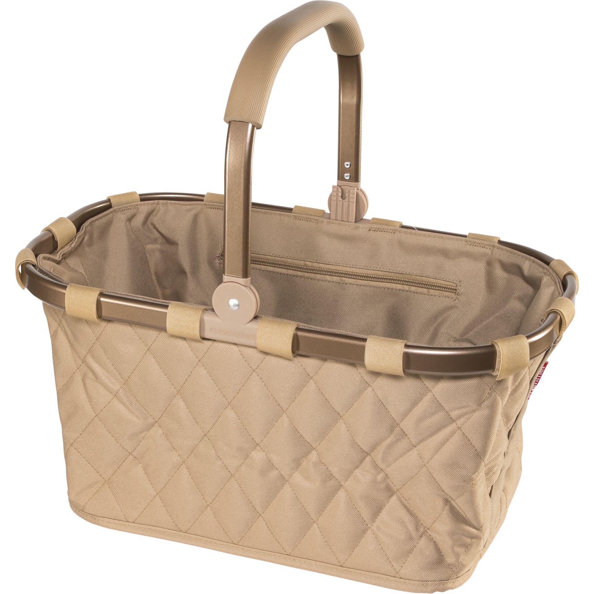 Korb, Zubehör, Tasche, Handtasche, Einkaufskorb, Korb, Zubehör, Tasche, Handtasche, Einkaufskorb