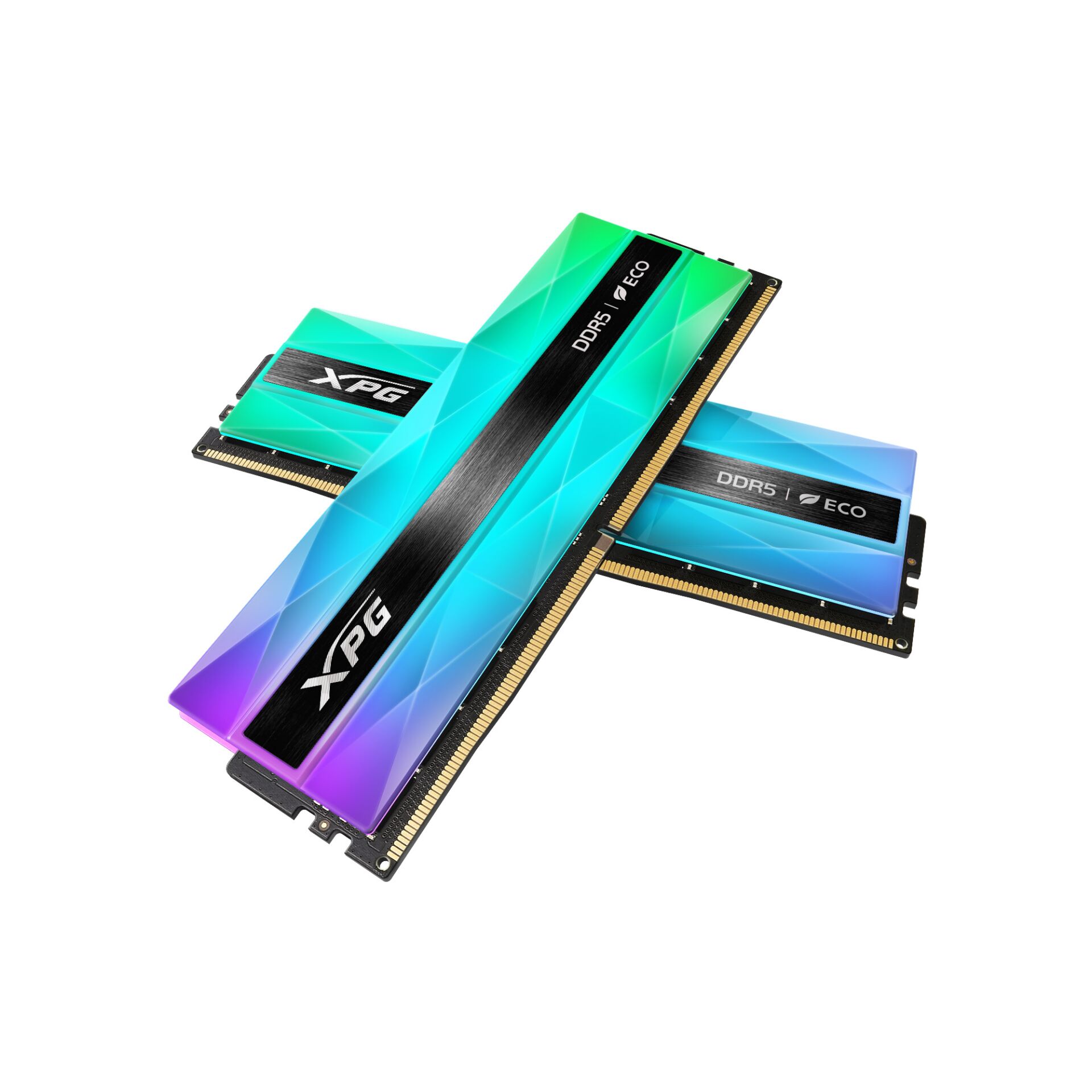 Computerausrüstung, Elektronik, Hardware, Computer, RAM-Speicher