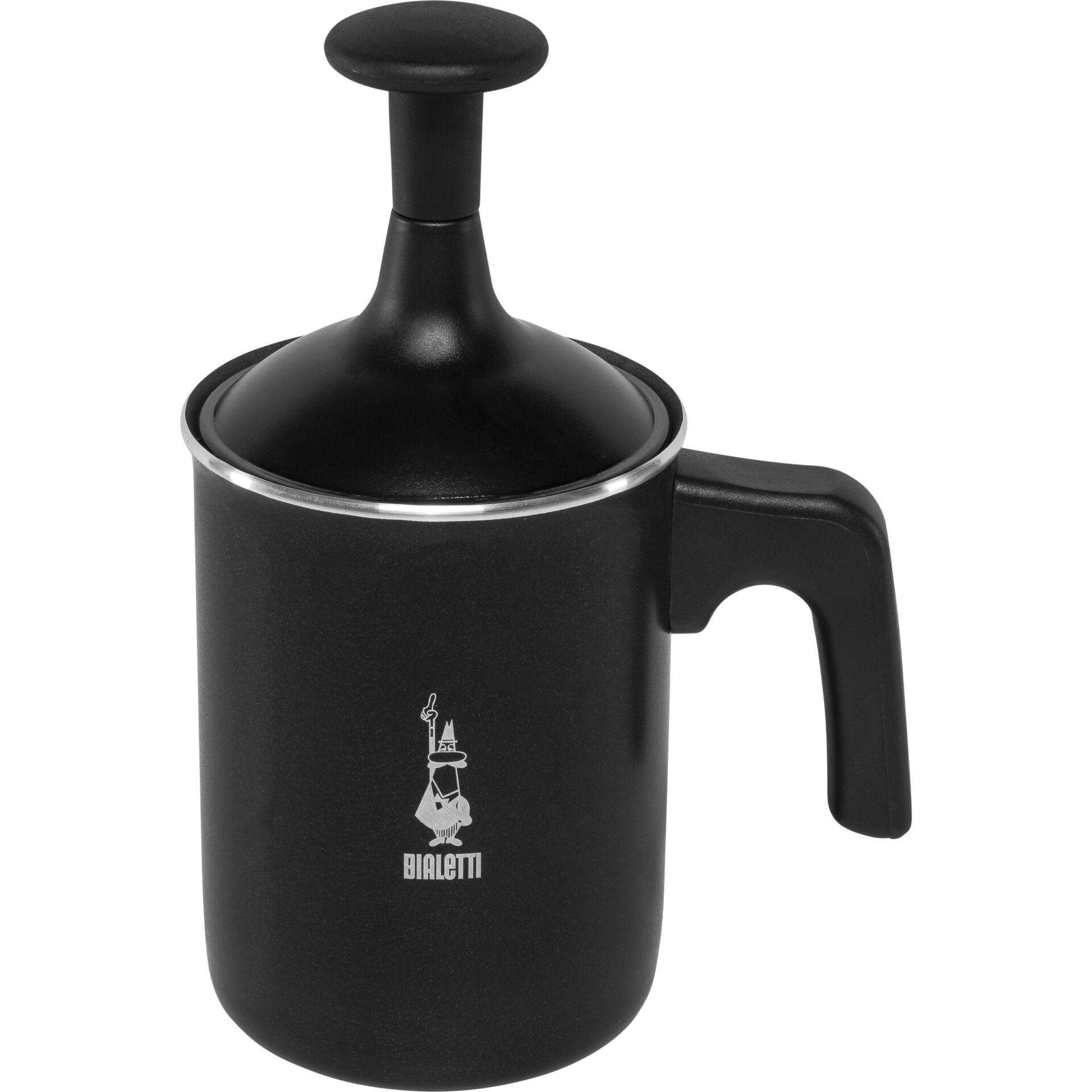 Pokal, Flasche, Shaker