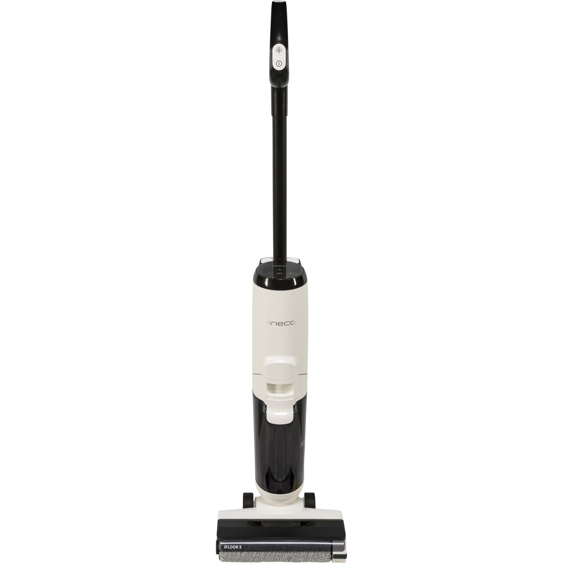 Gerät, Elektrisches Gerät, Staubsauger, Rauchrohr