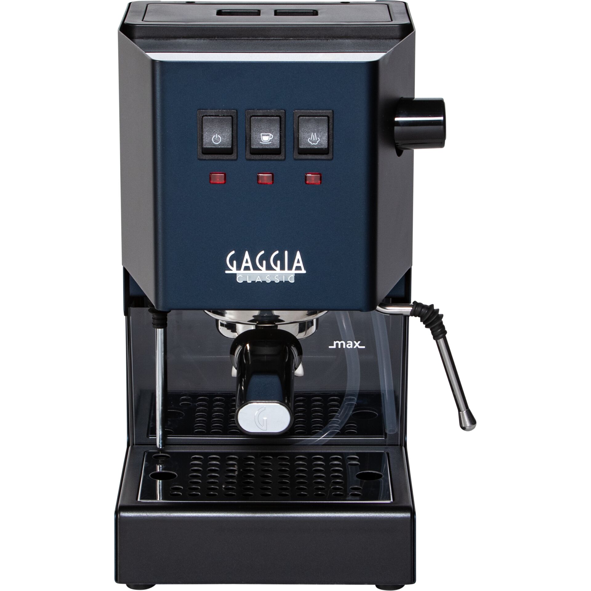 Pokal, Elektrisches Gerät, Schalter, Kaffeetasse, Espresso, Espressomaschine, Kaffeemaschine, Brühtyp, Portafilter, Titanium-Optik
