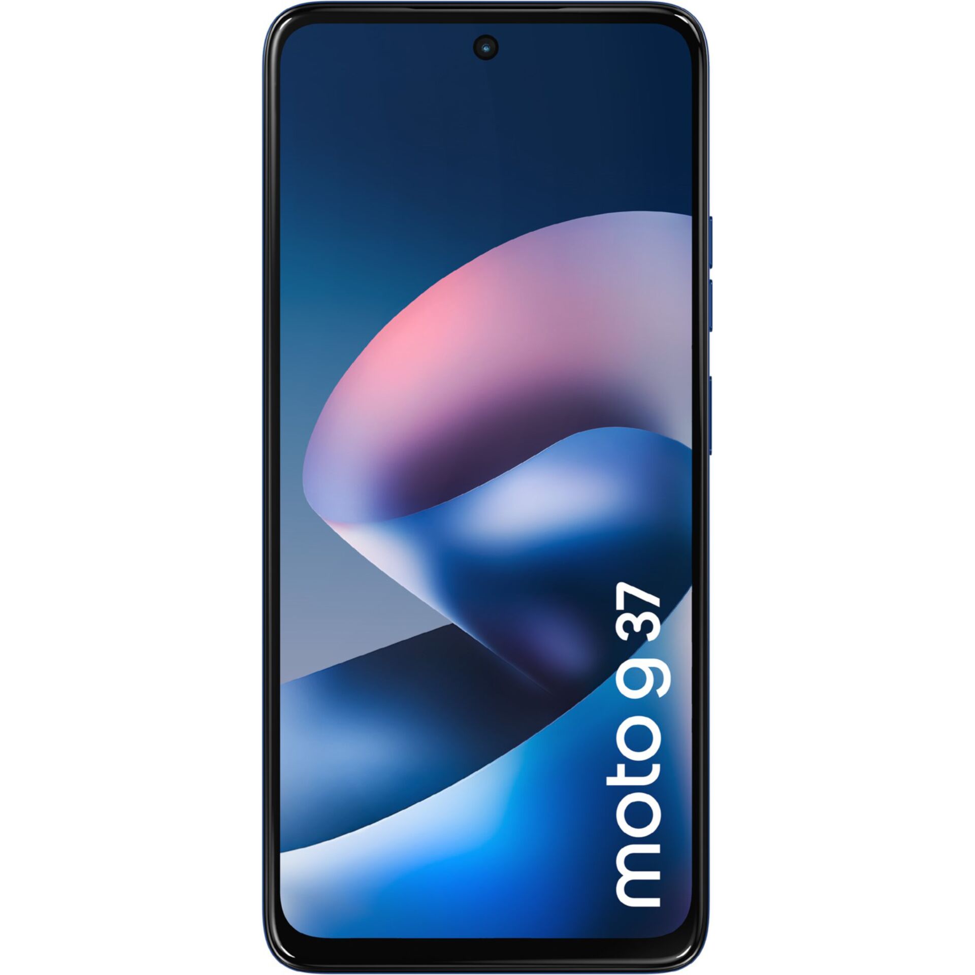 Smartphone, Display, Triple camera, Android, Dual SIM