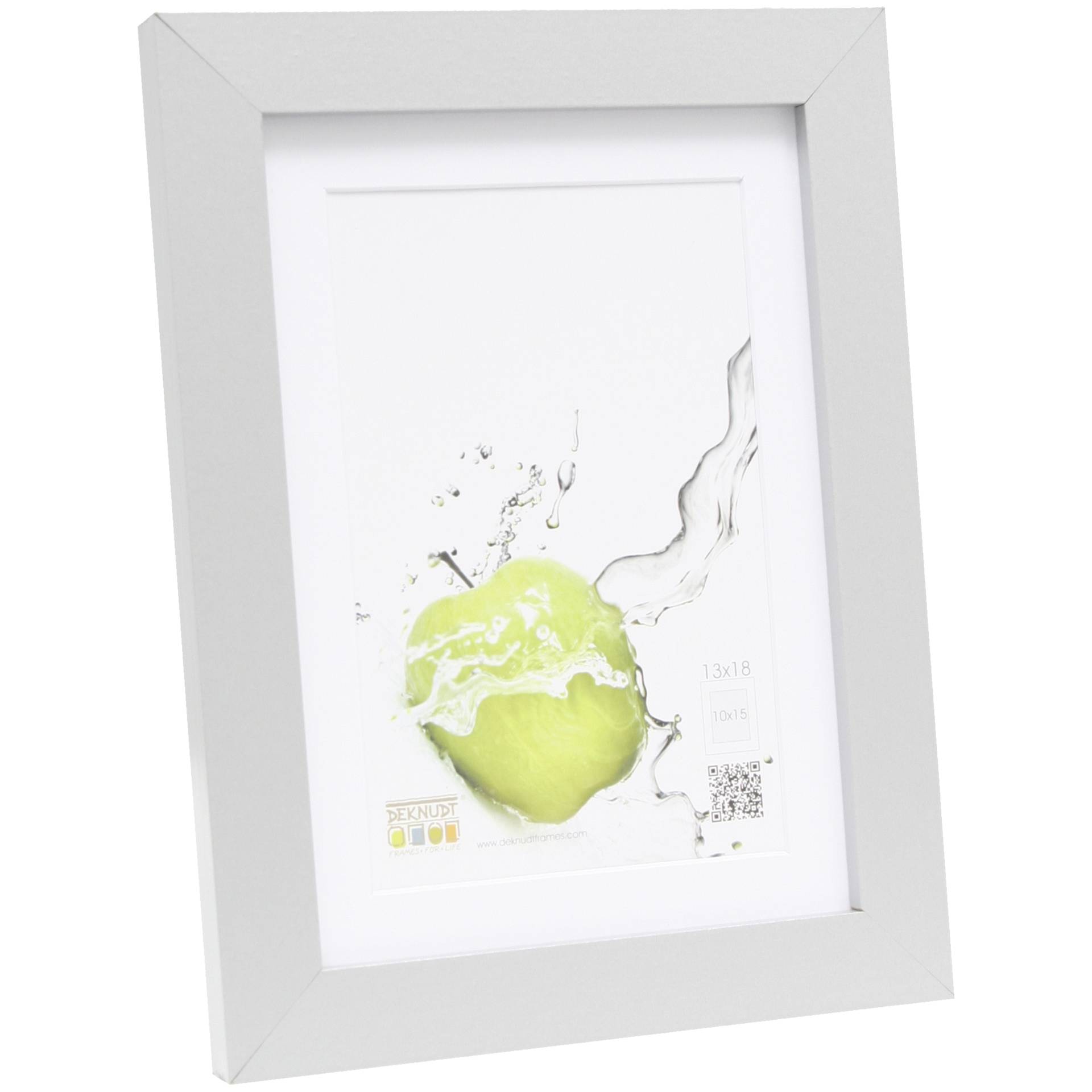 Kugel, Sport, Tennis, Tennisball