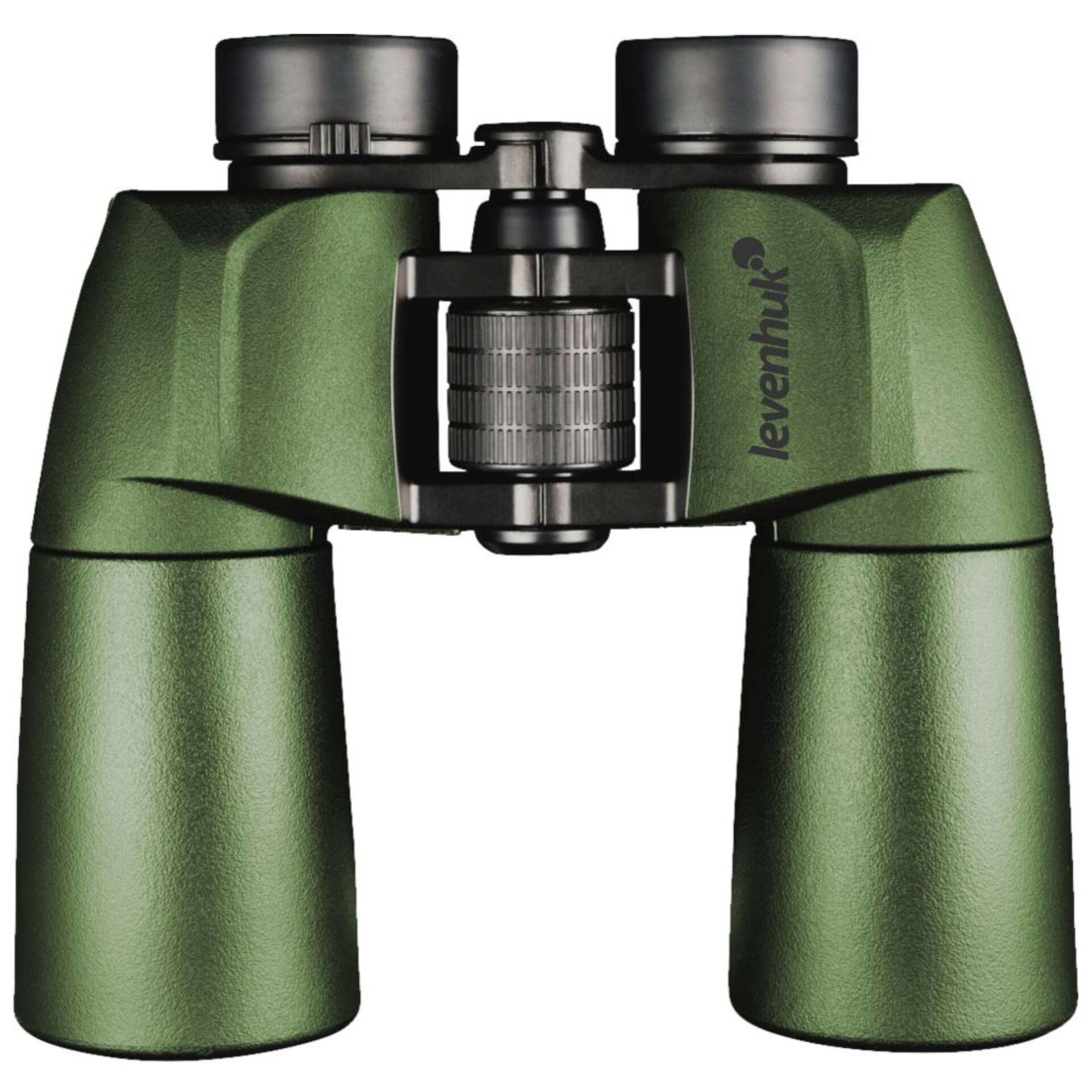 Fernglas