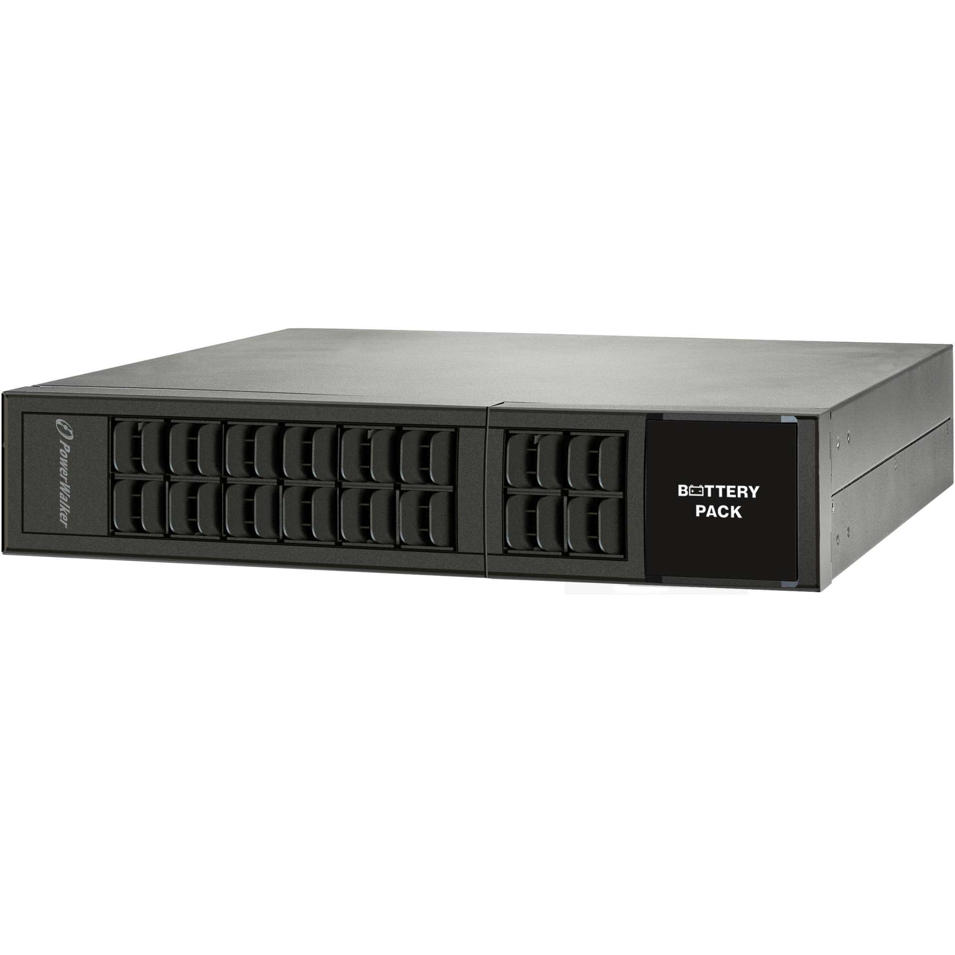 _server, Speicher, Rackmount, Laufwerkschächte, Batteriepack