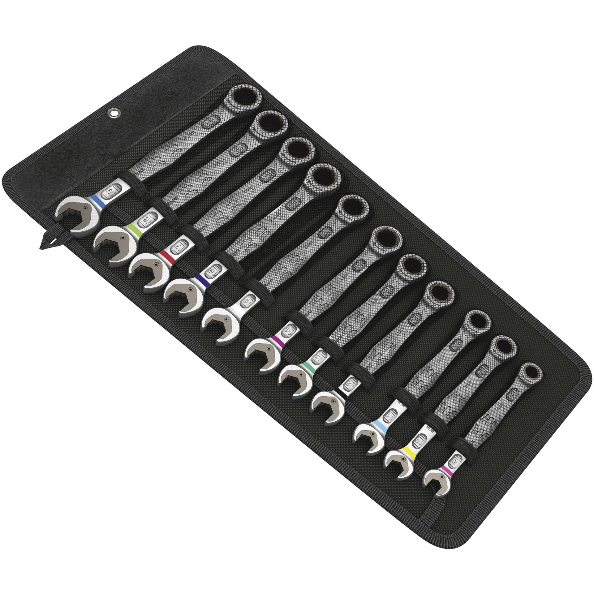 Klinge, Dolch, Messer, Waffe