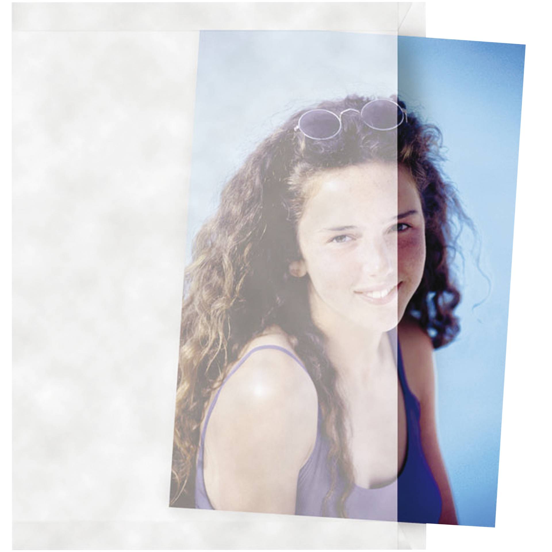 Kopf, Person, Photographie, Portrait, Collage