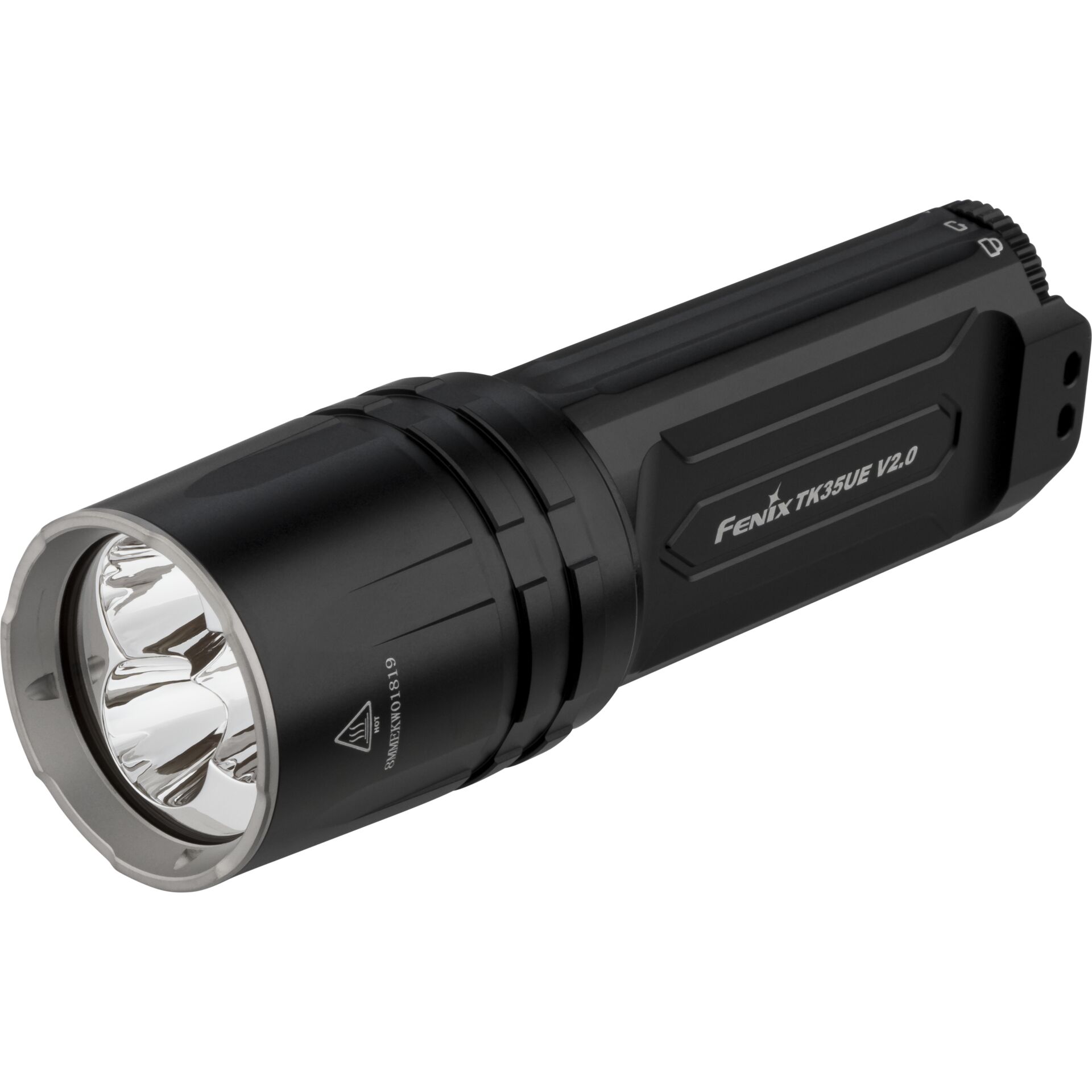 Lampe, Licht, Fön, Gerät, Elektrisches Gerät
