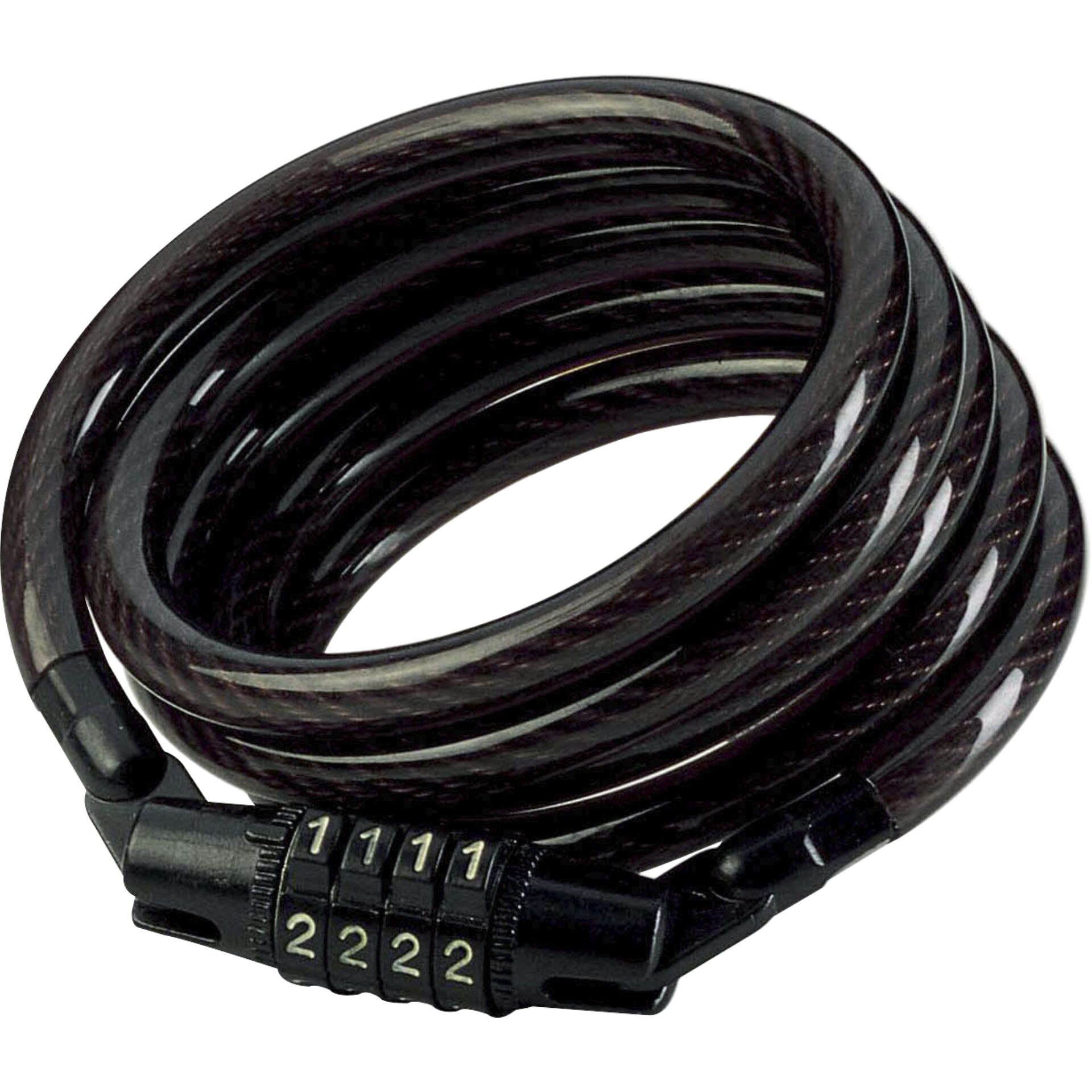Elektronik, Kopfhörer