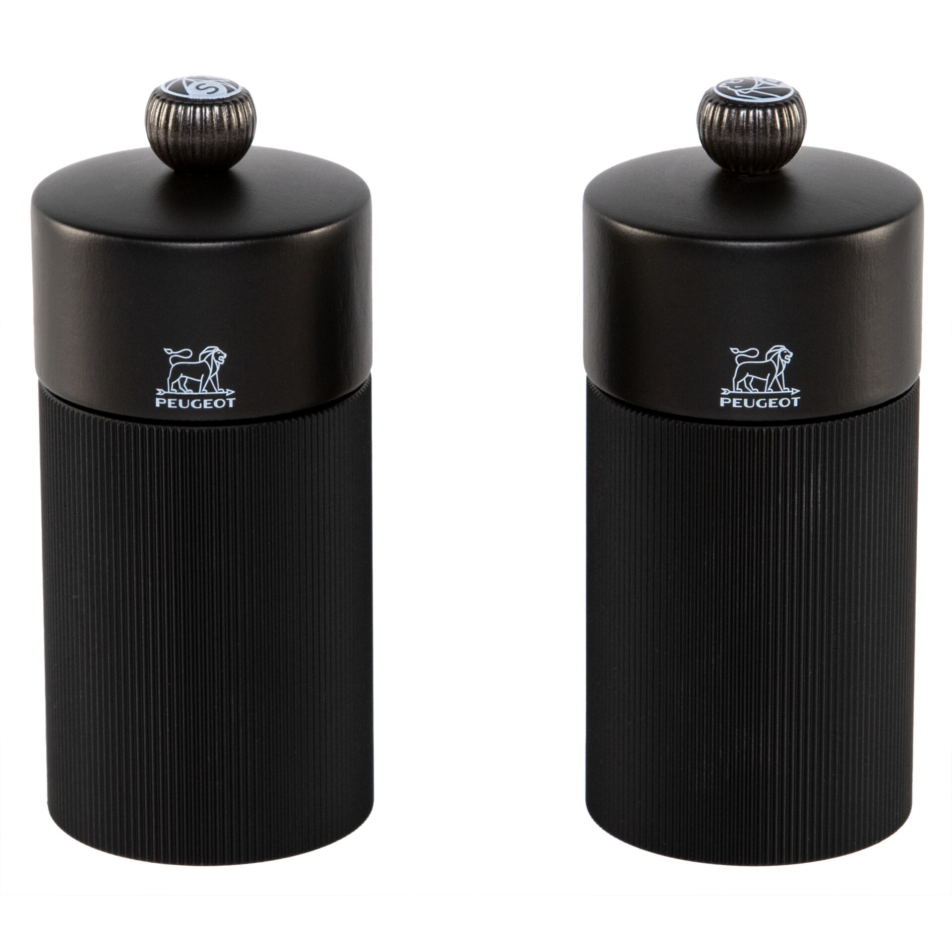 peugeot, mühle, schwarz, schwarz-ody, grinder