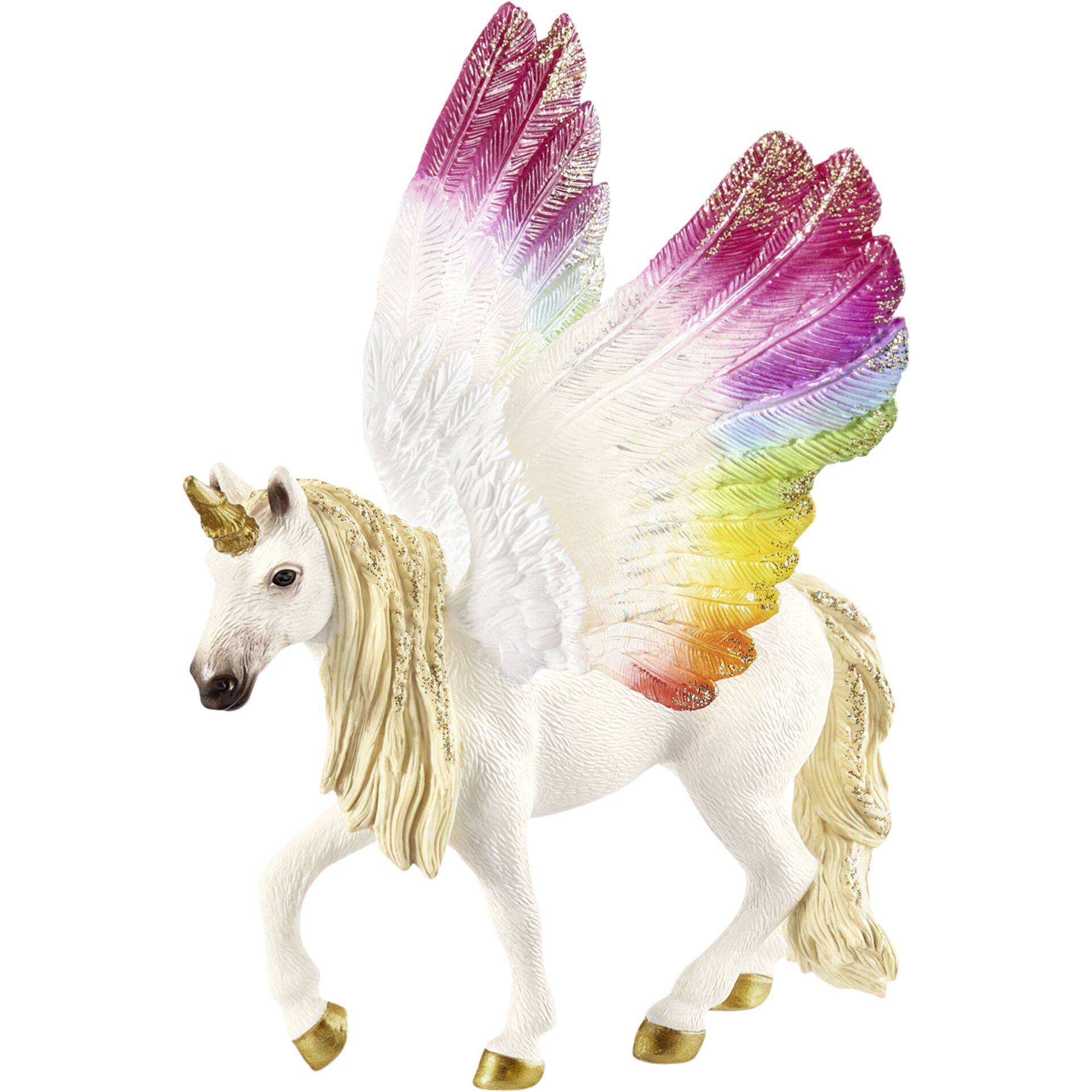 Tier, Pferd, Säugetier