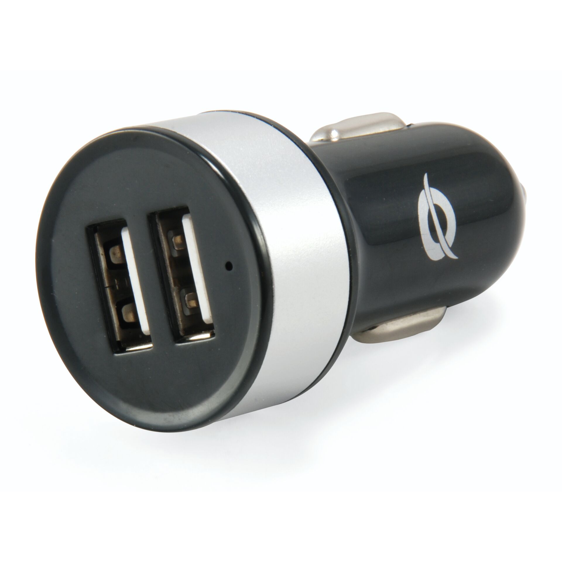 Adapter, Elektronik