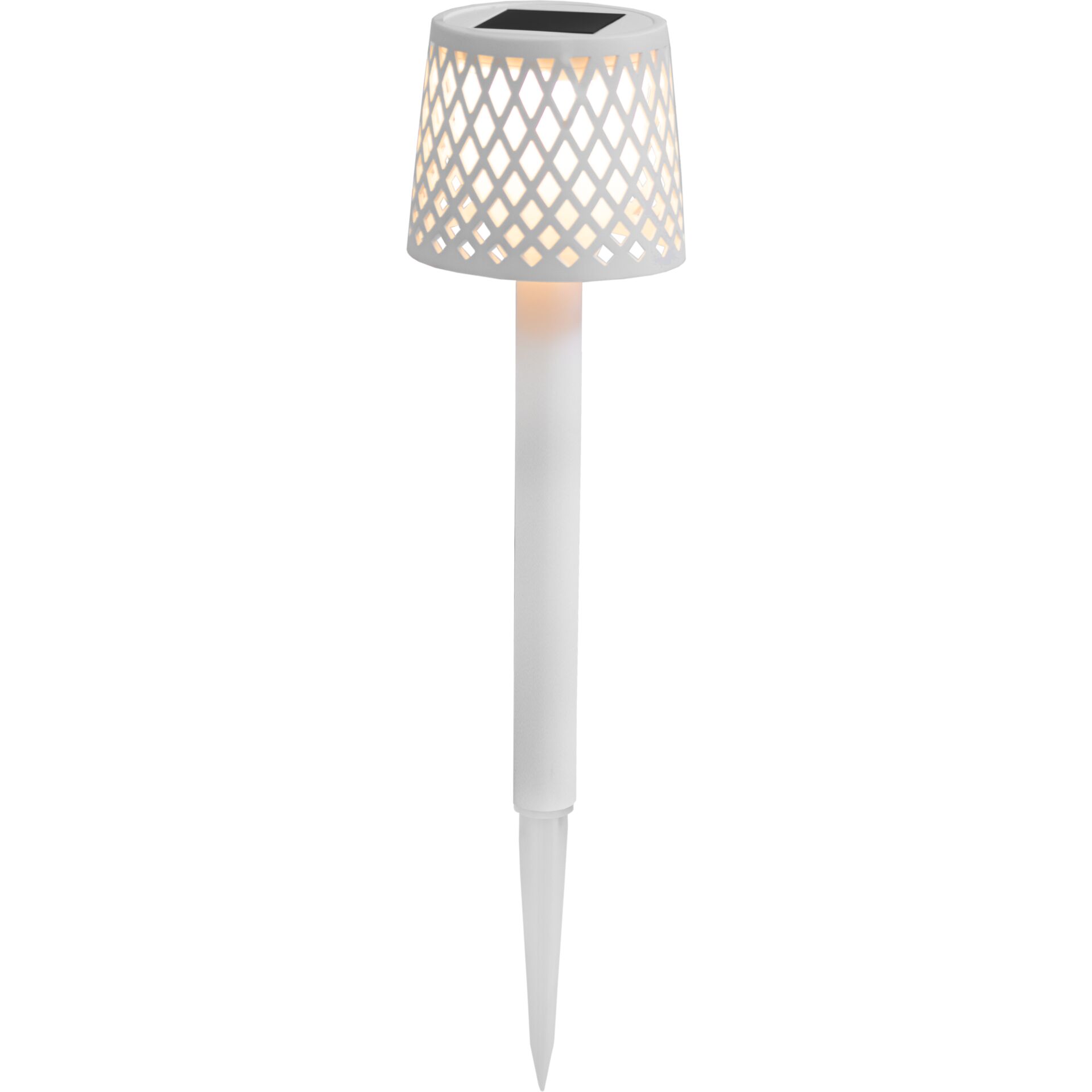 Lampe, Lampenschirm, Dolch, Messer, Waffe