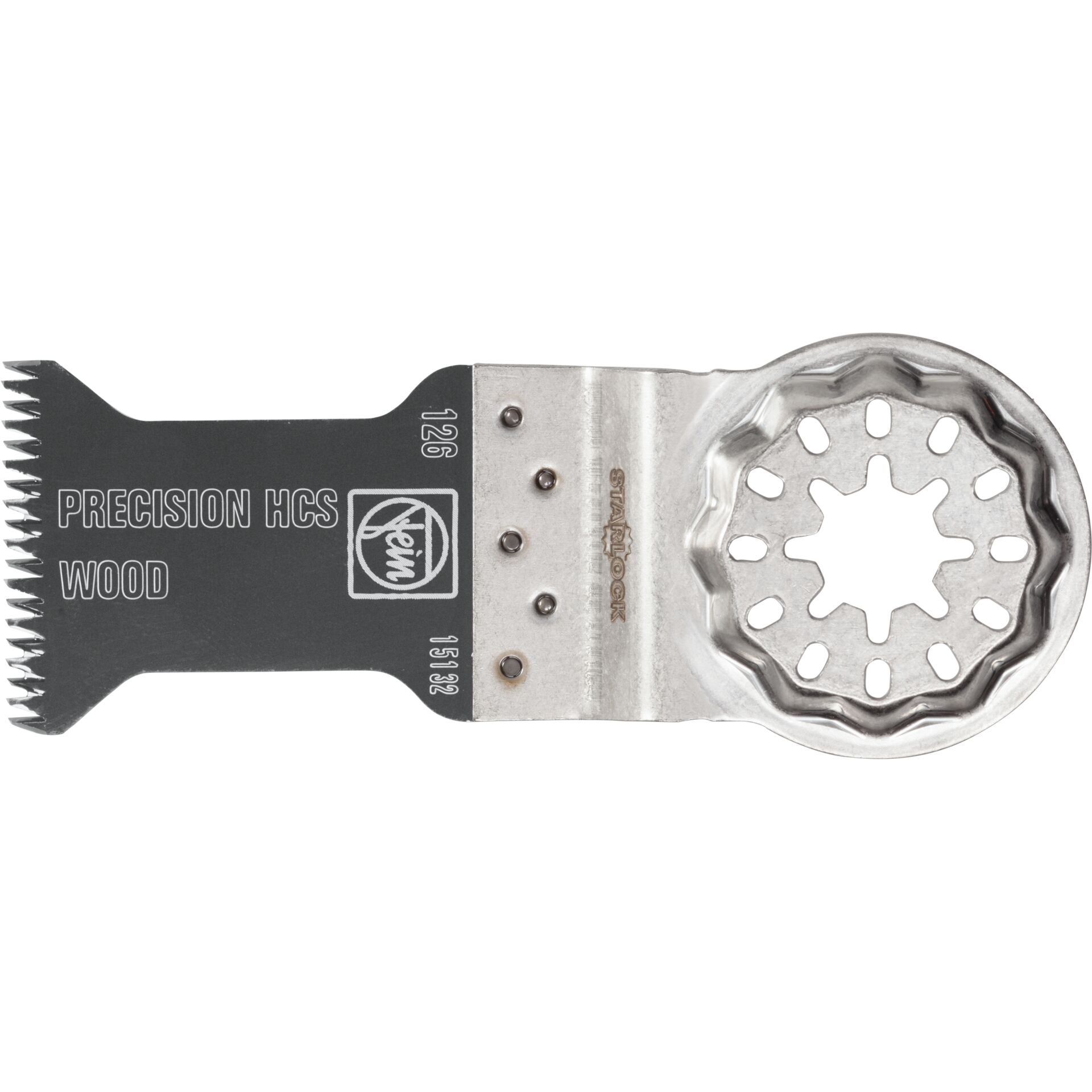 Klingen, Sägeblattadapter, Metallwerkzeug, Präzisions-HCS, Holz