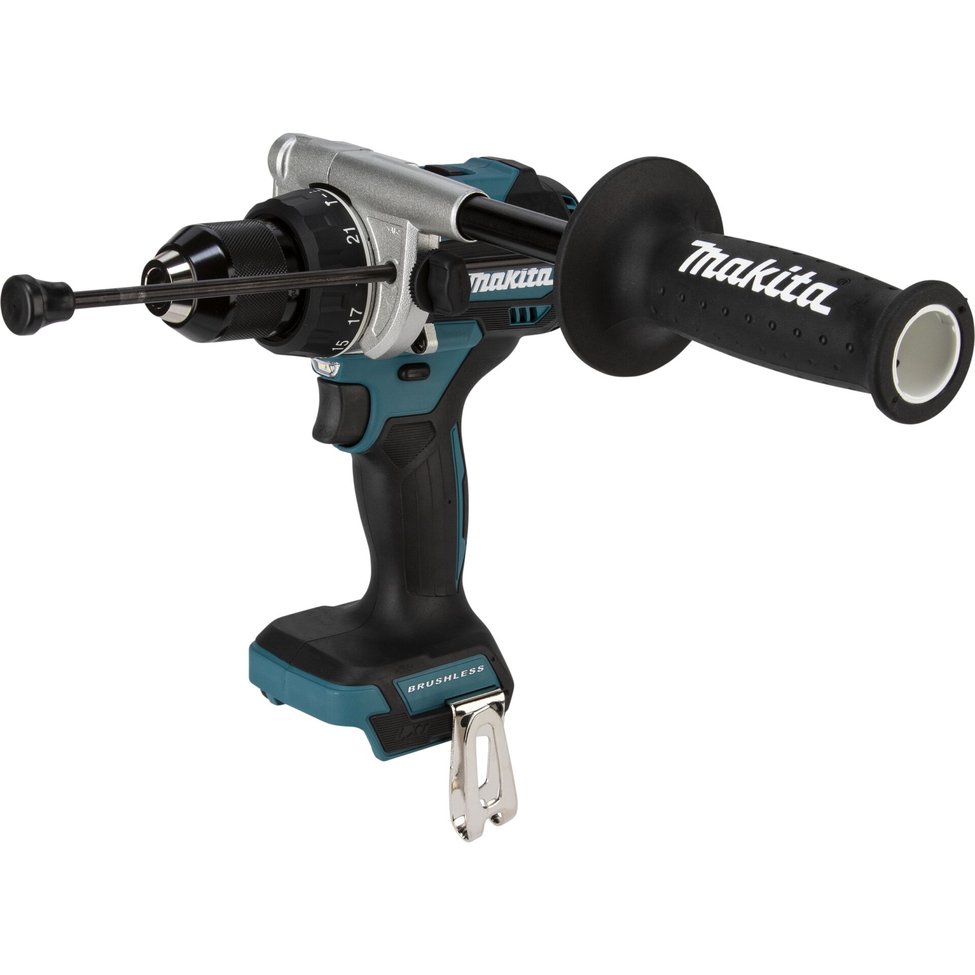 Gerät, Elektrische Bohrmaschine, Werkzeug, Gerät, Elektrische Bohrmaschine, Werkzeug, Gerät, Elektrische Bohrmaschine, Werkzeug, Gerät, Elektrische Bohrmaschine, Werkzeug, Gerät, Elektrische Bohrmaschine, Werkzeug